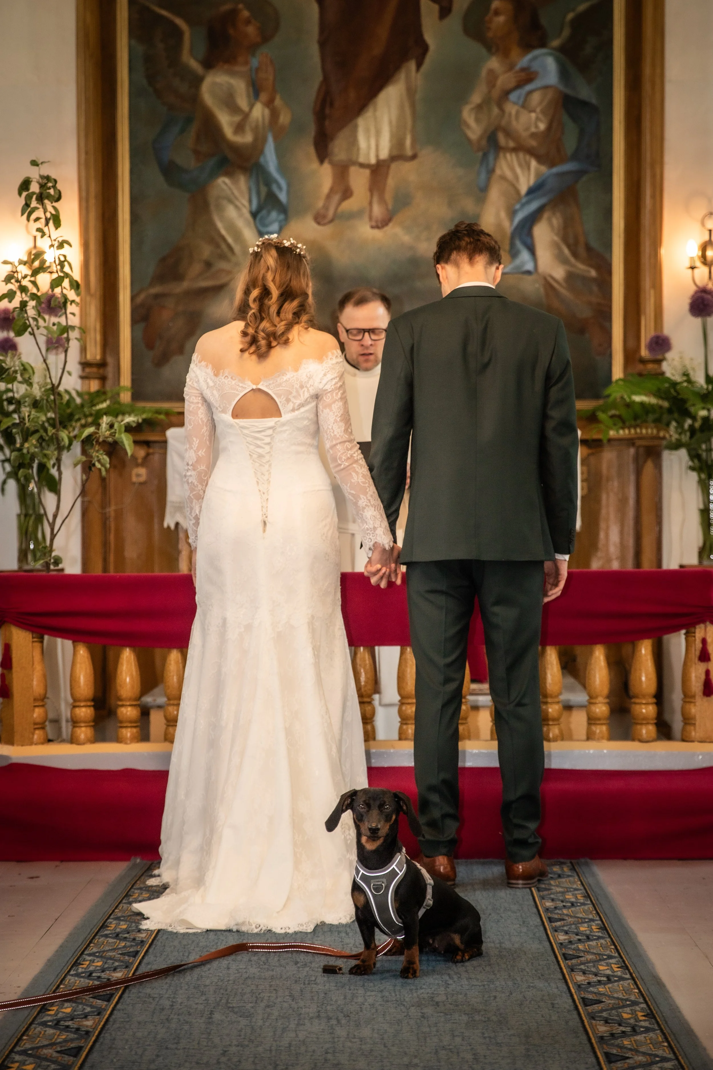 Karl ja Nora_Pulm_10.06.25_Richters Visuals (7).jpg