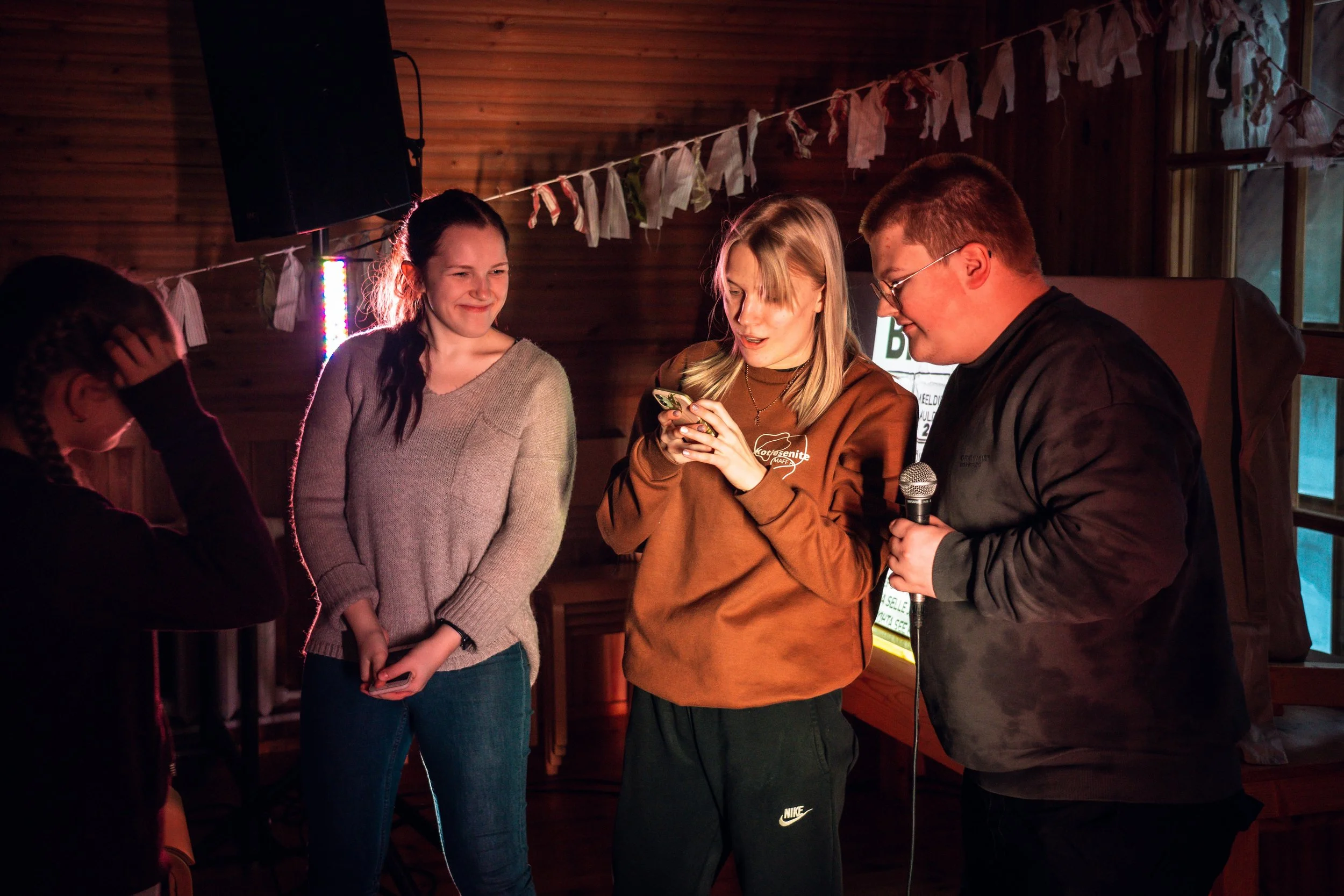 Pöördes aastalõpp 2022_1. päev_A. Richter (101).jpg