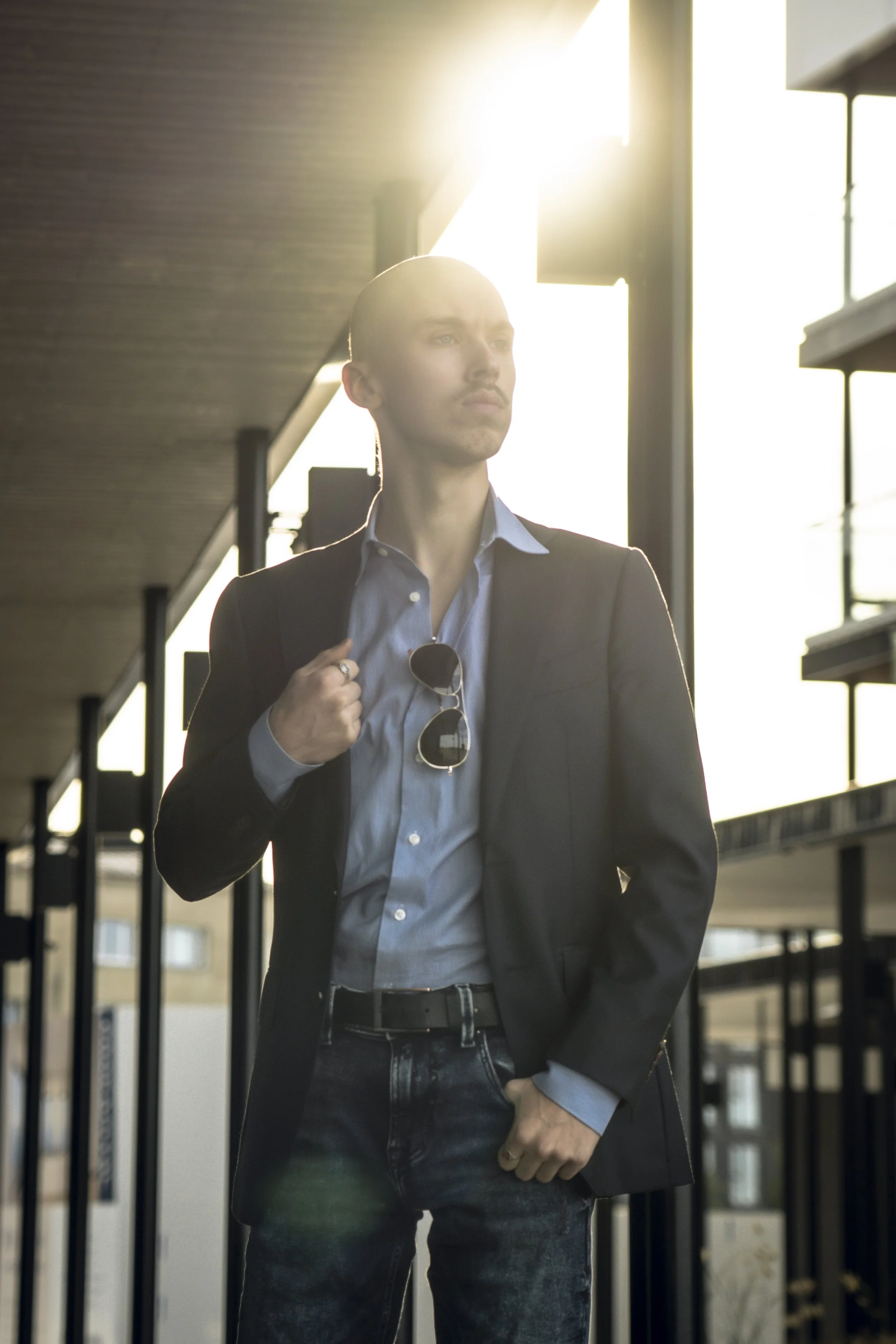 Danil Leevi Metsala_26.07.23_Richter's Visuals (43).jpg