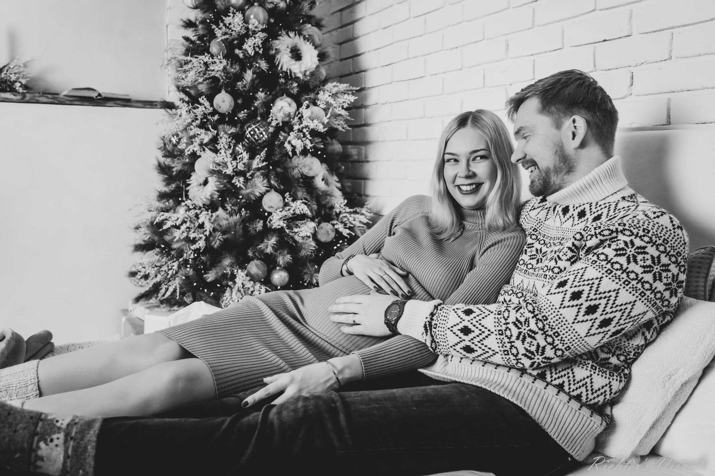 Perekond Saagim_27.12.22_Richter's Visuals (5).jpg