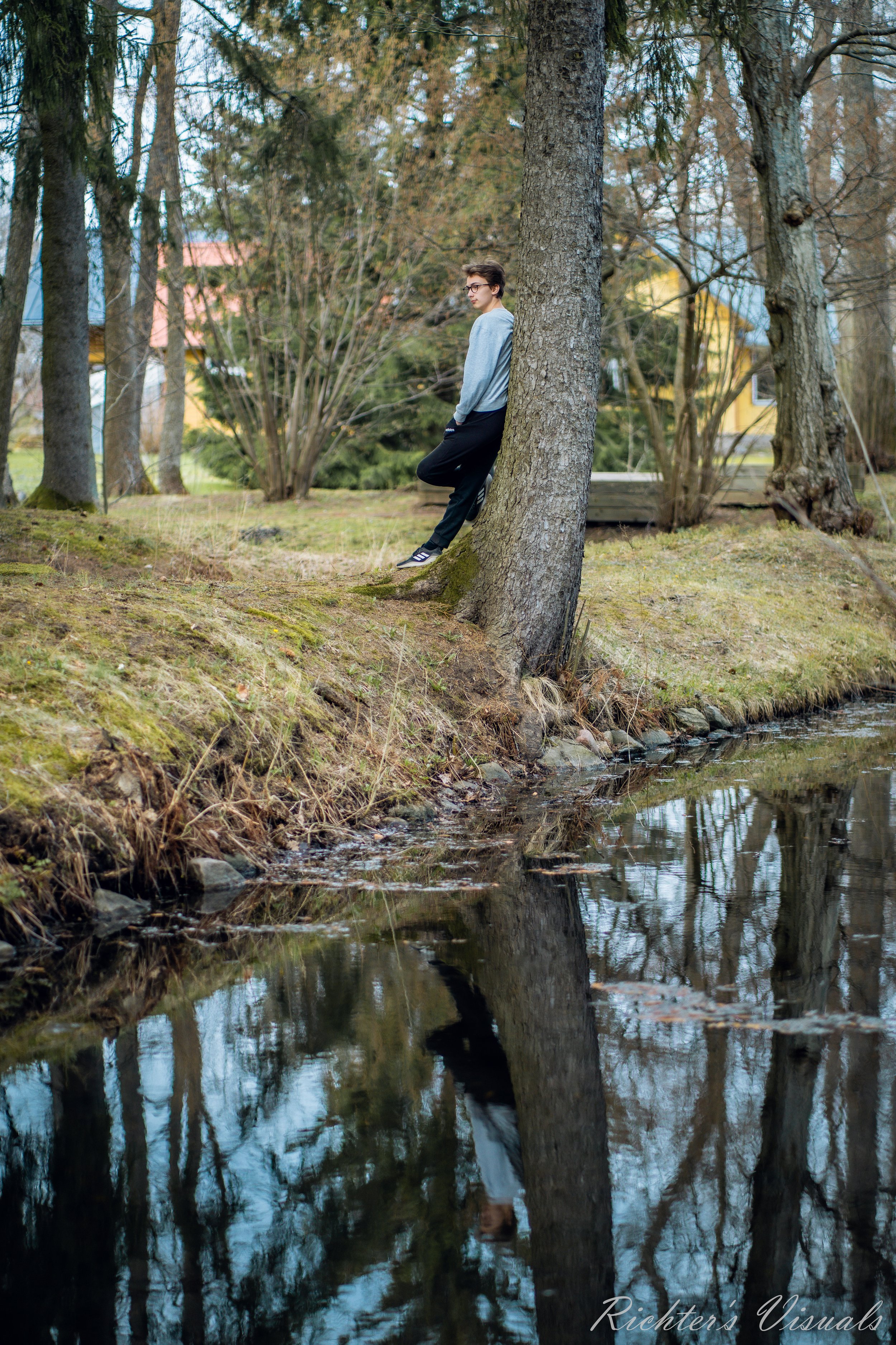 Mattias Tali_22.04.21_Richter's Visuals (29).jpg