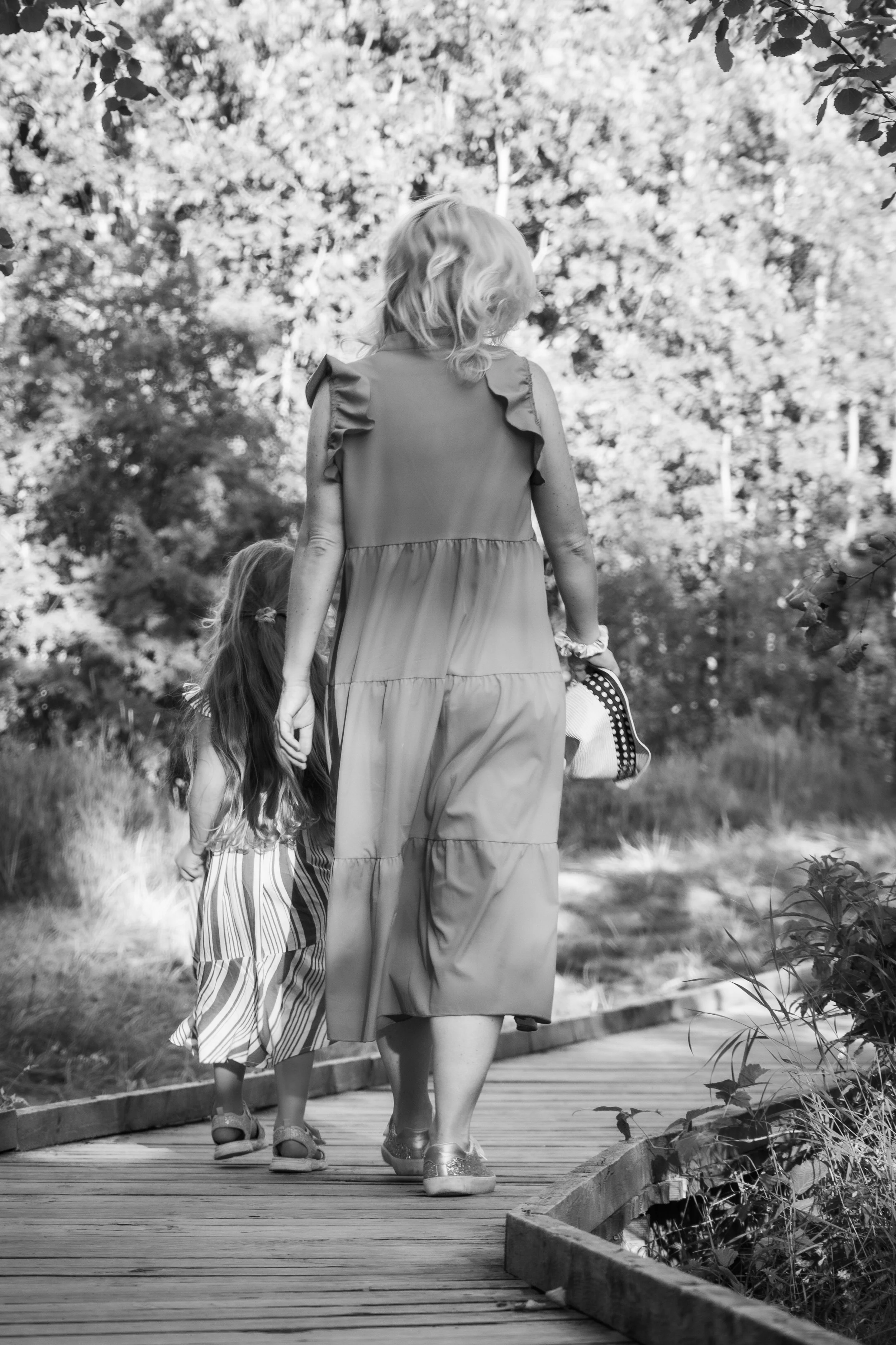 Merili ja Nora_13.06.24_Richters Visuals (7).jpg