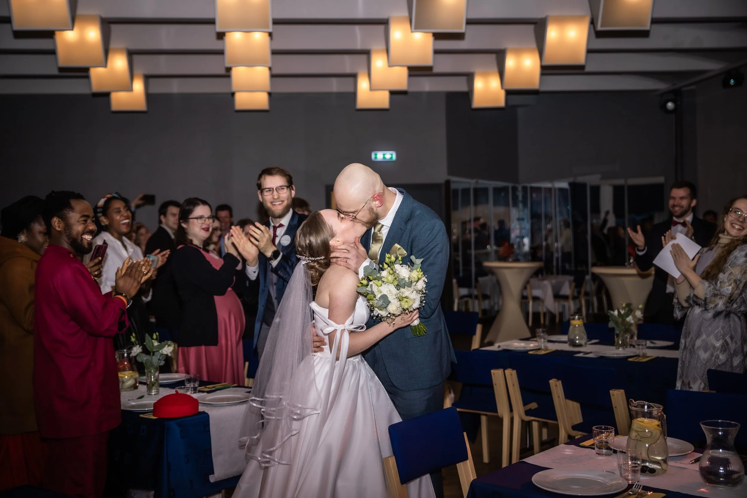 Rando ja Rando Pulmapäev_15.11.25_Richters Visuals (41).jpg