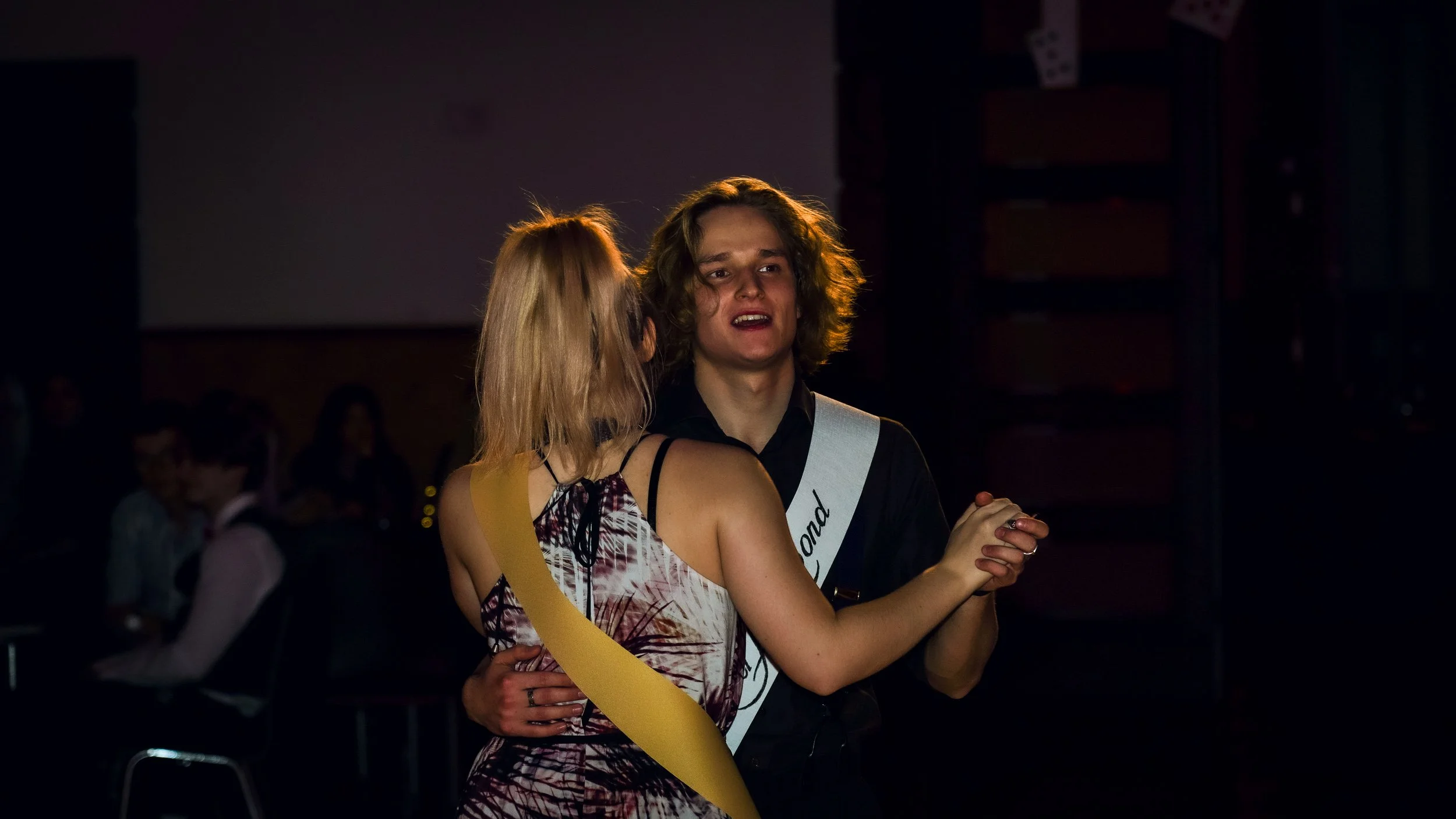 JWG J_uluball_Casino Royal_17.12.21_Richter's Visuals (787).jpg