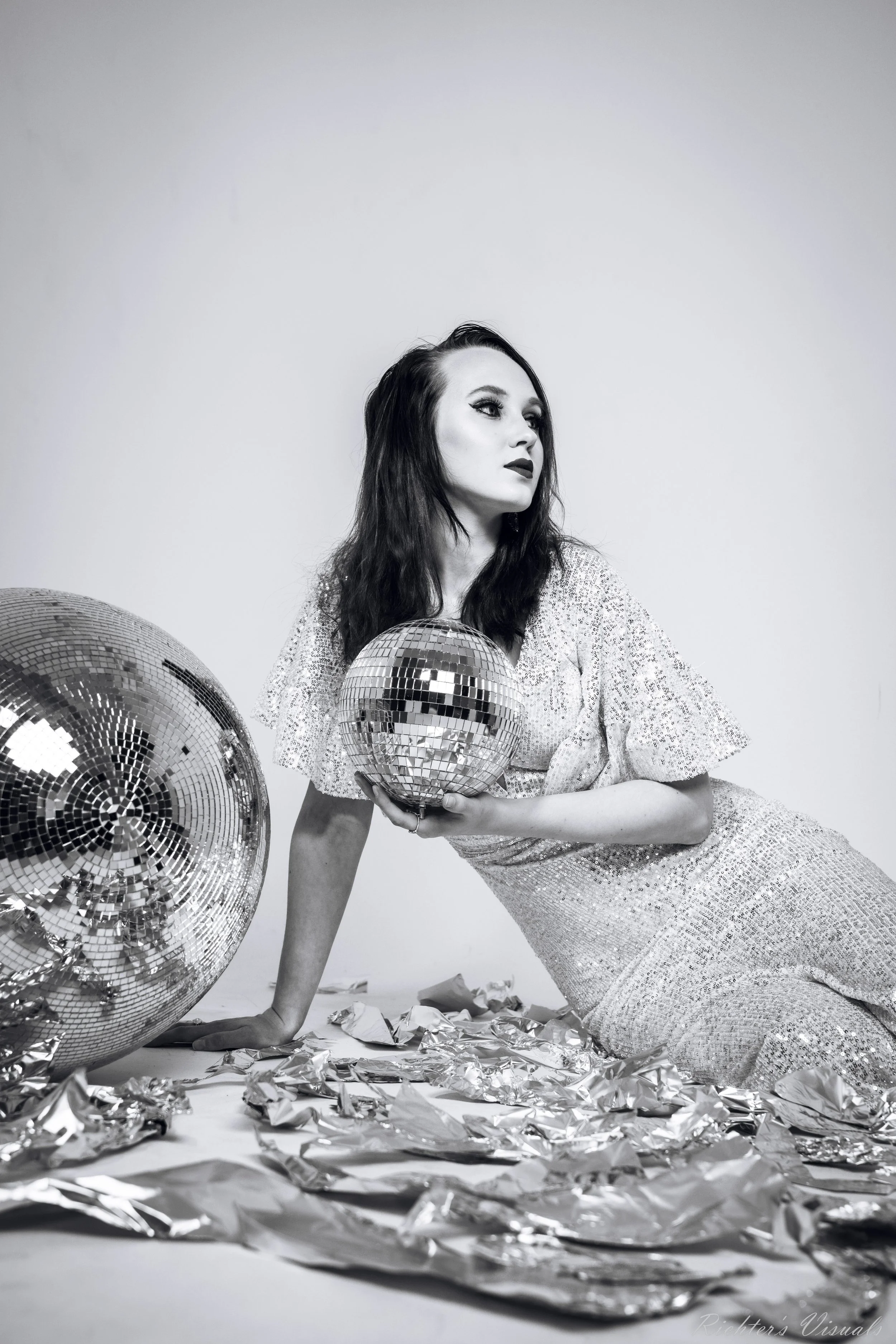 Sigrid Tamme_09.15.22_Richter's Visuals BW (117).jpg