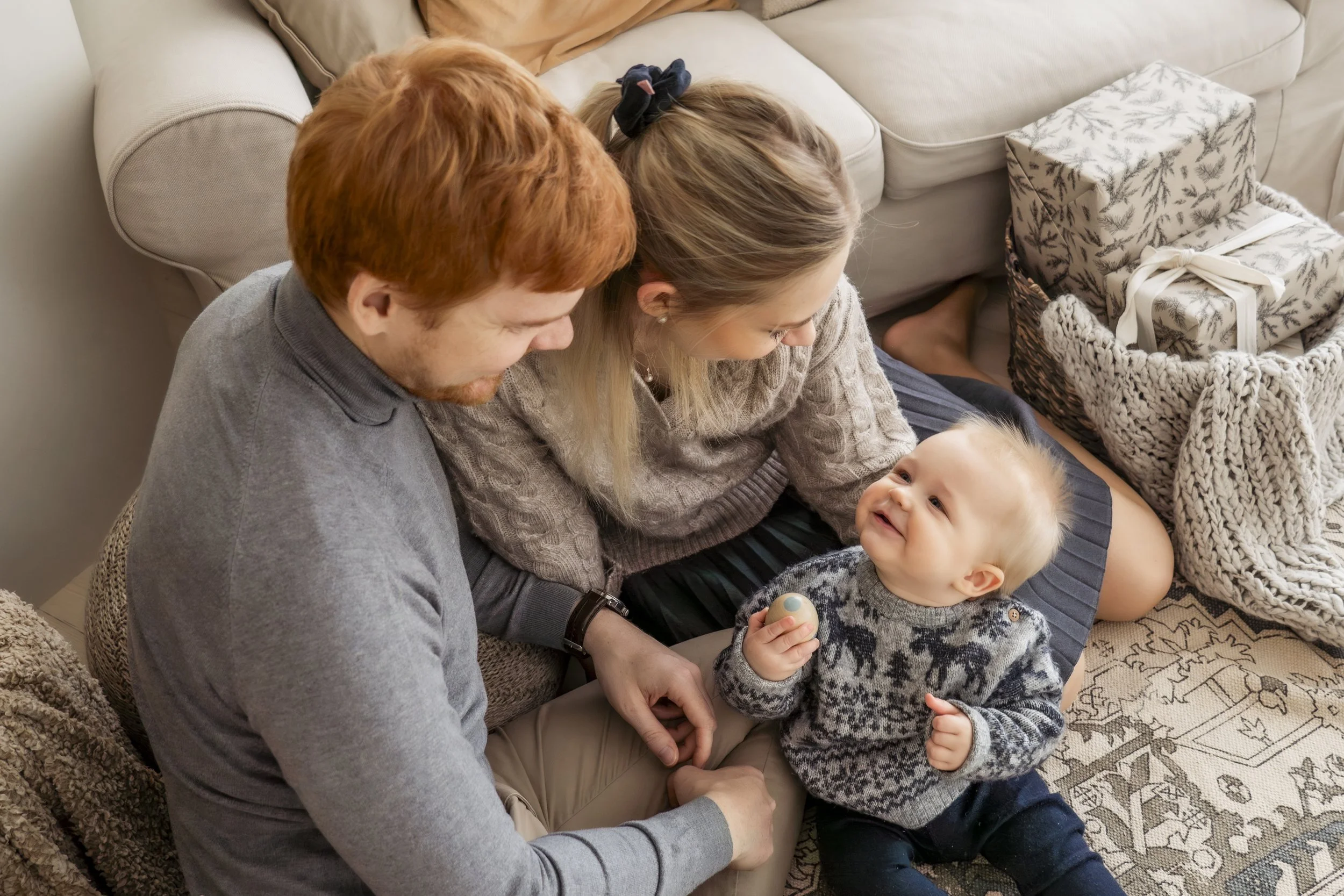 Perekond Saagimid_01.11.23_Richter's Visuals (14).jpg