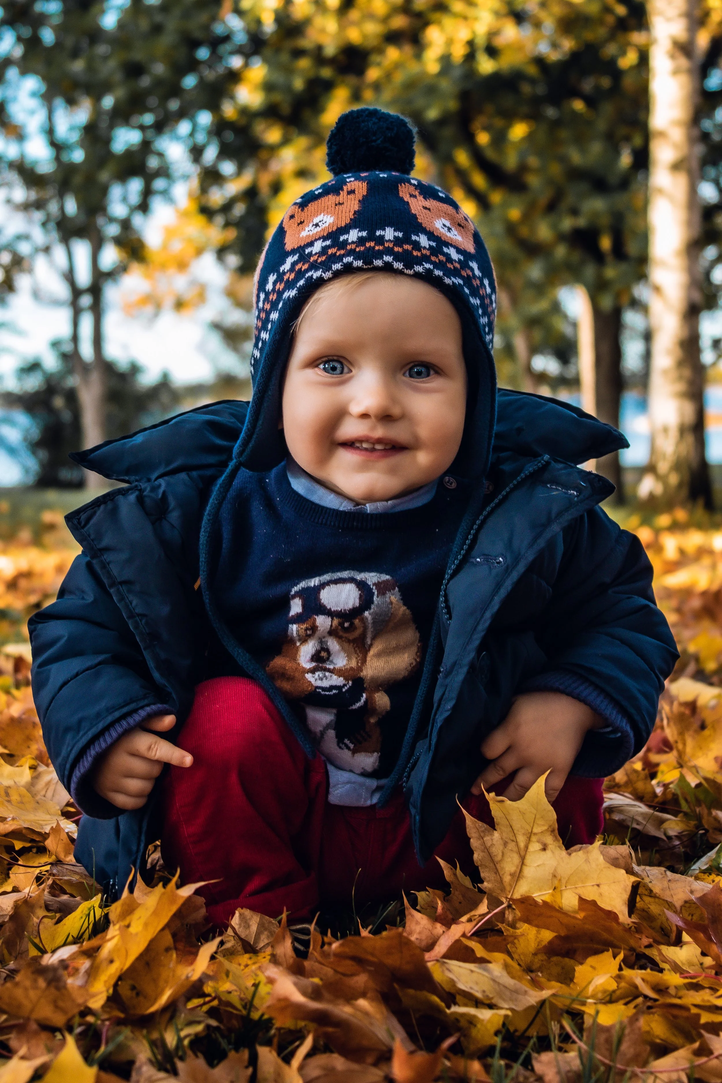 Perekond Metsala_11.10.20_Richter's Visuals (48).jpg