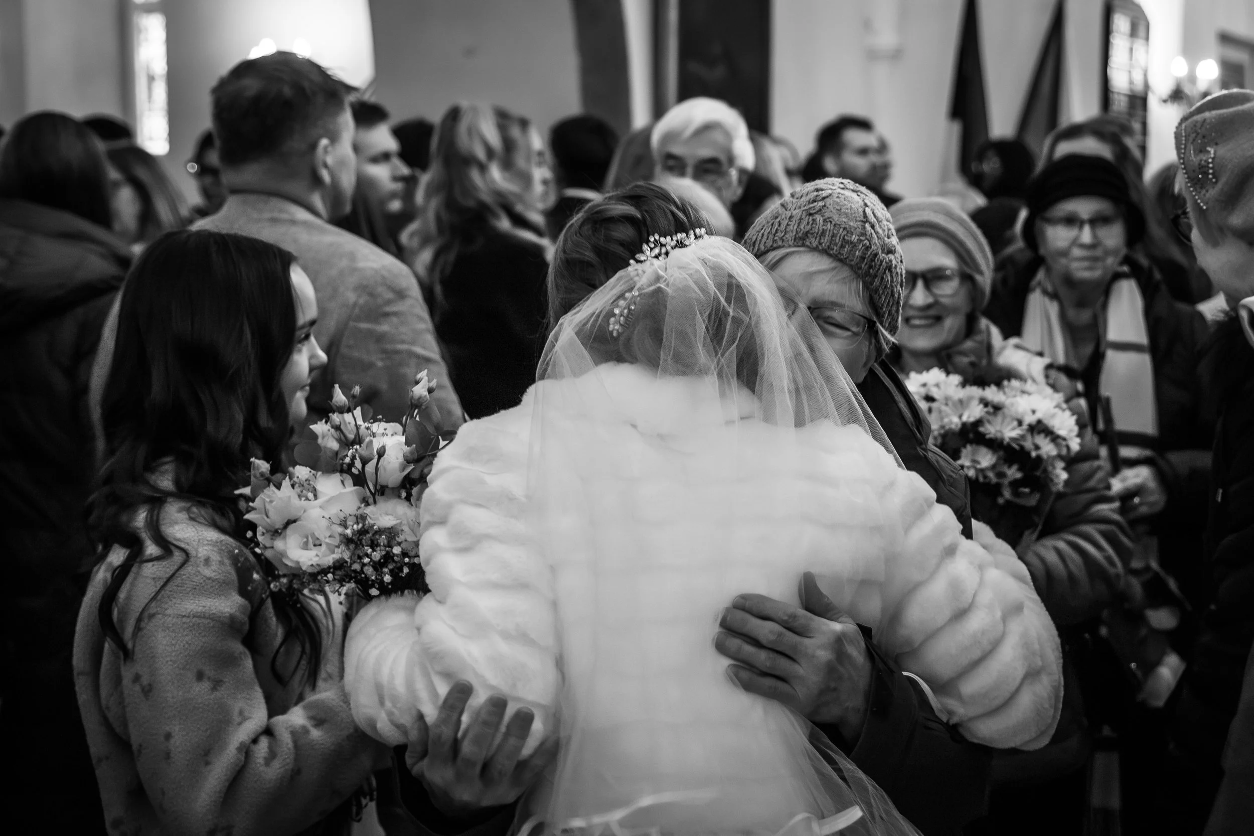 Rando ja Rando Pulmapäev_15.11.25_Richters Visuals (19).jpg