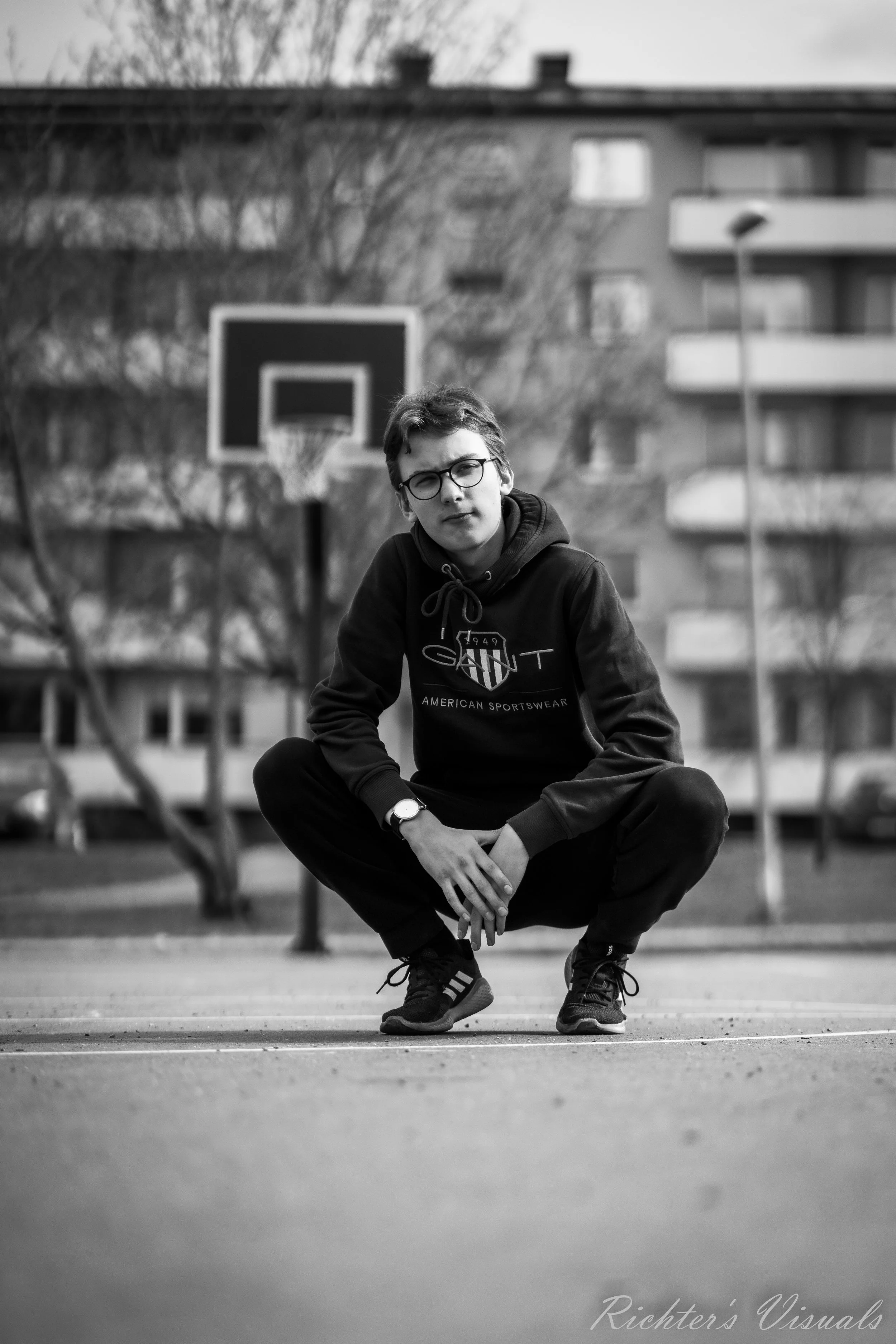 Mattias Tali_22.04.21_Richter's Visuals (20).jpg