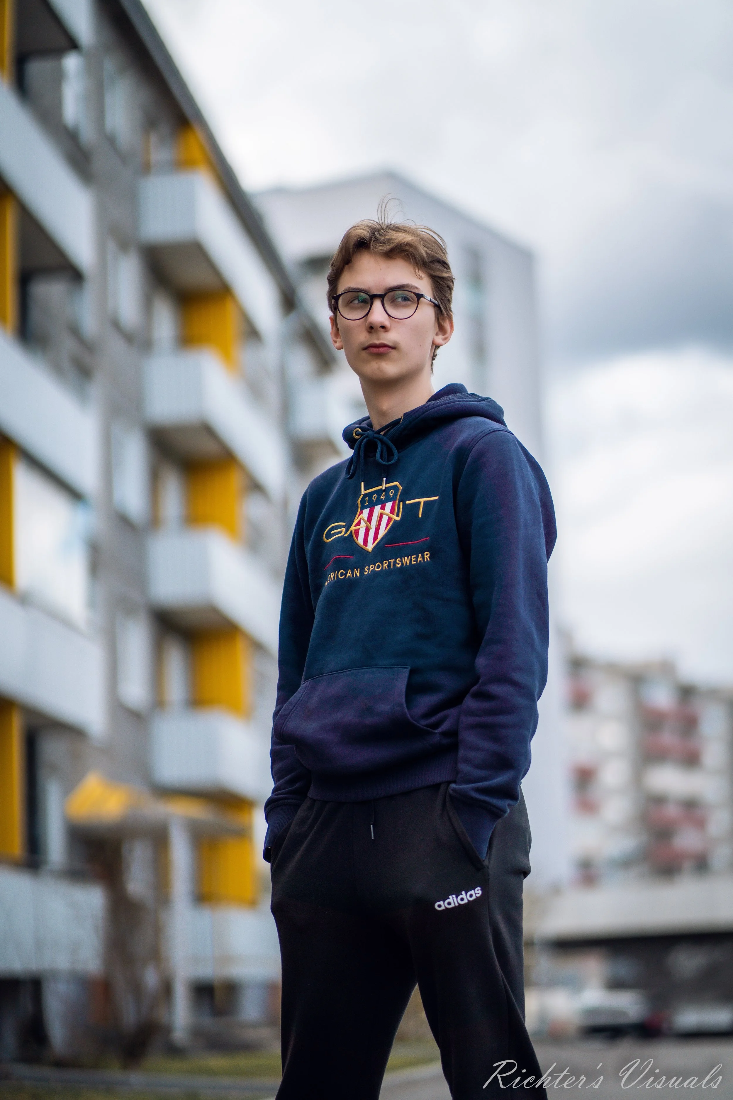 Mattias Tali_22.04.21_Richter's Visuals (23).jpg