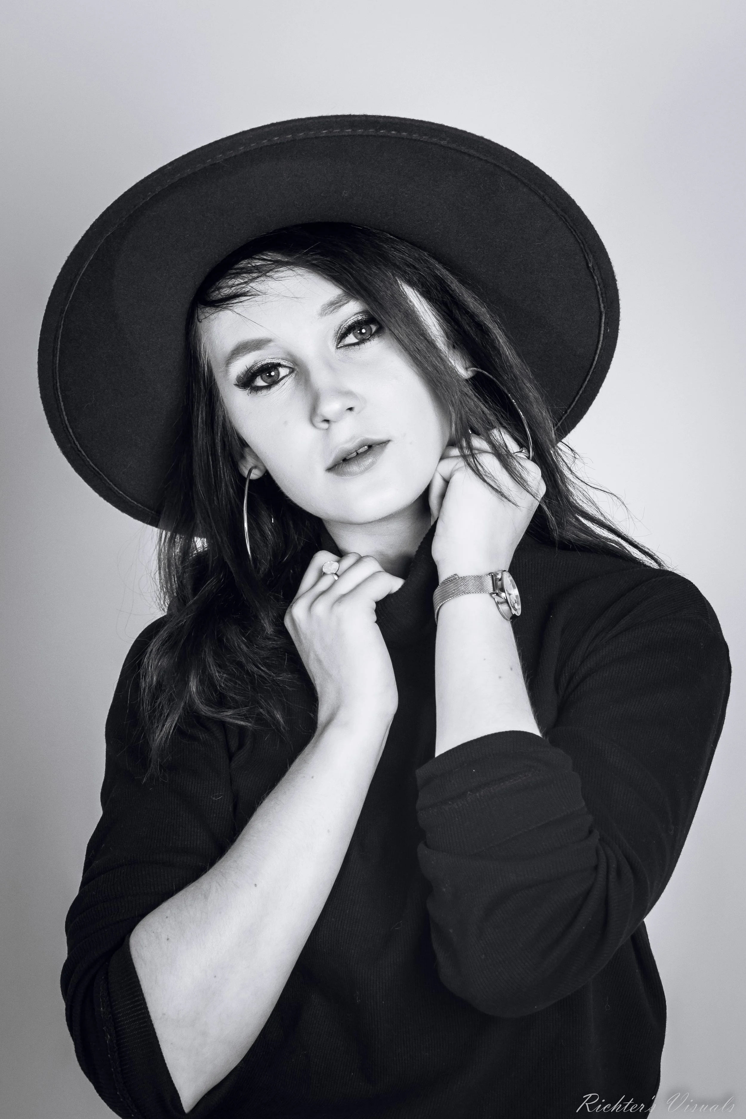 Sigrid Tamme_09.15.22_Richter's Visuals BW (48).jpg