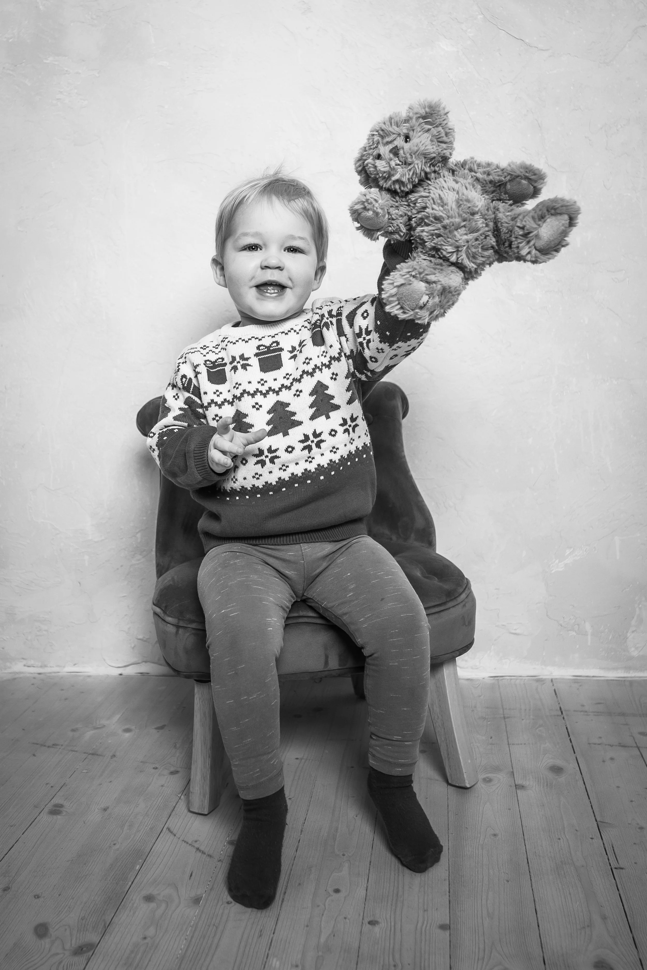 Perekond Saagimid_14.12.24_Richters Visuals (11).jpg