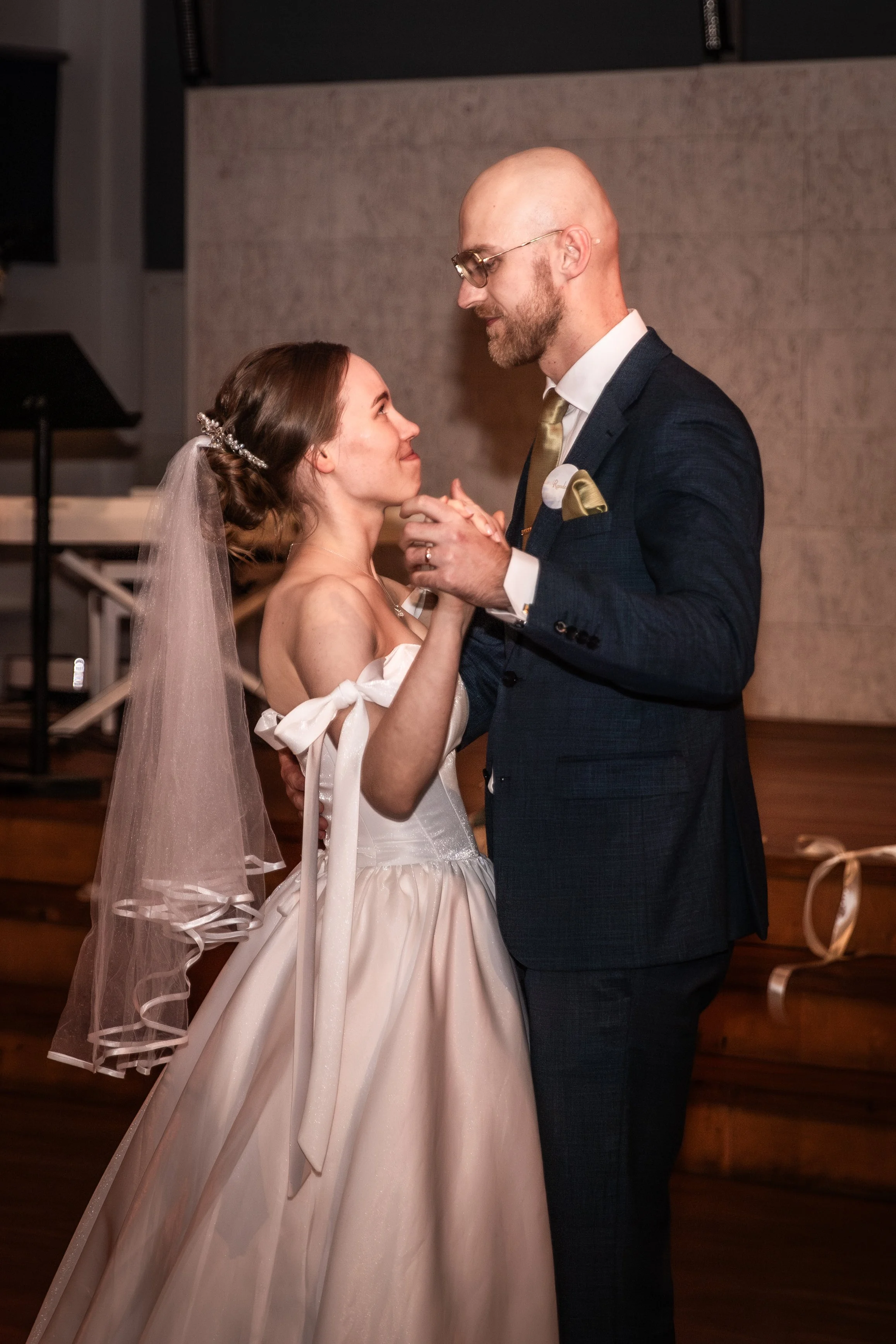 Rando ja Rando Pulmapäev_15.11.25_Richters Visuals (47).jpg