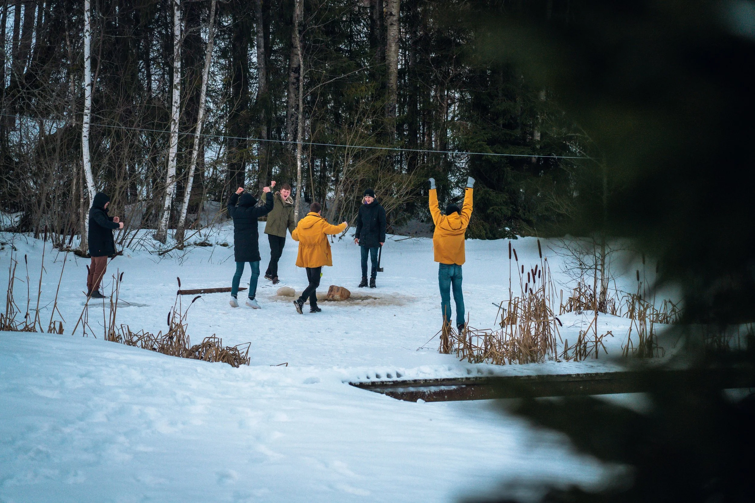 Pöördes aastalõpp 2022_1. päev_A. Richter (52).jpg