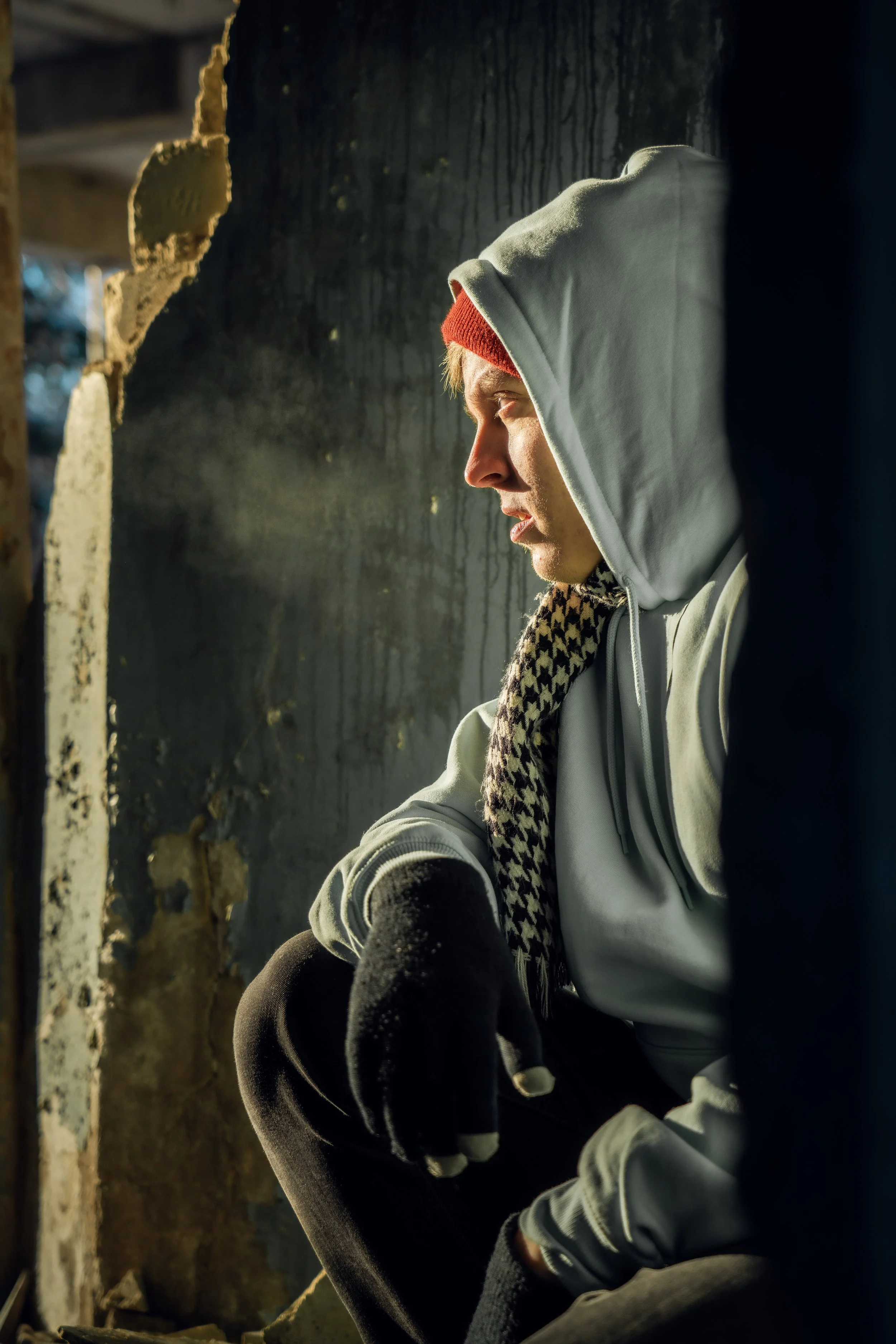 Kenneth Kadastik_09.01.21_Richter's Visuals (10).jpg