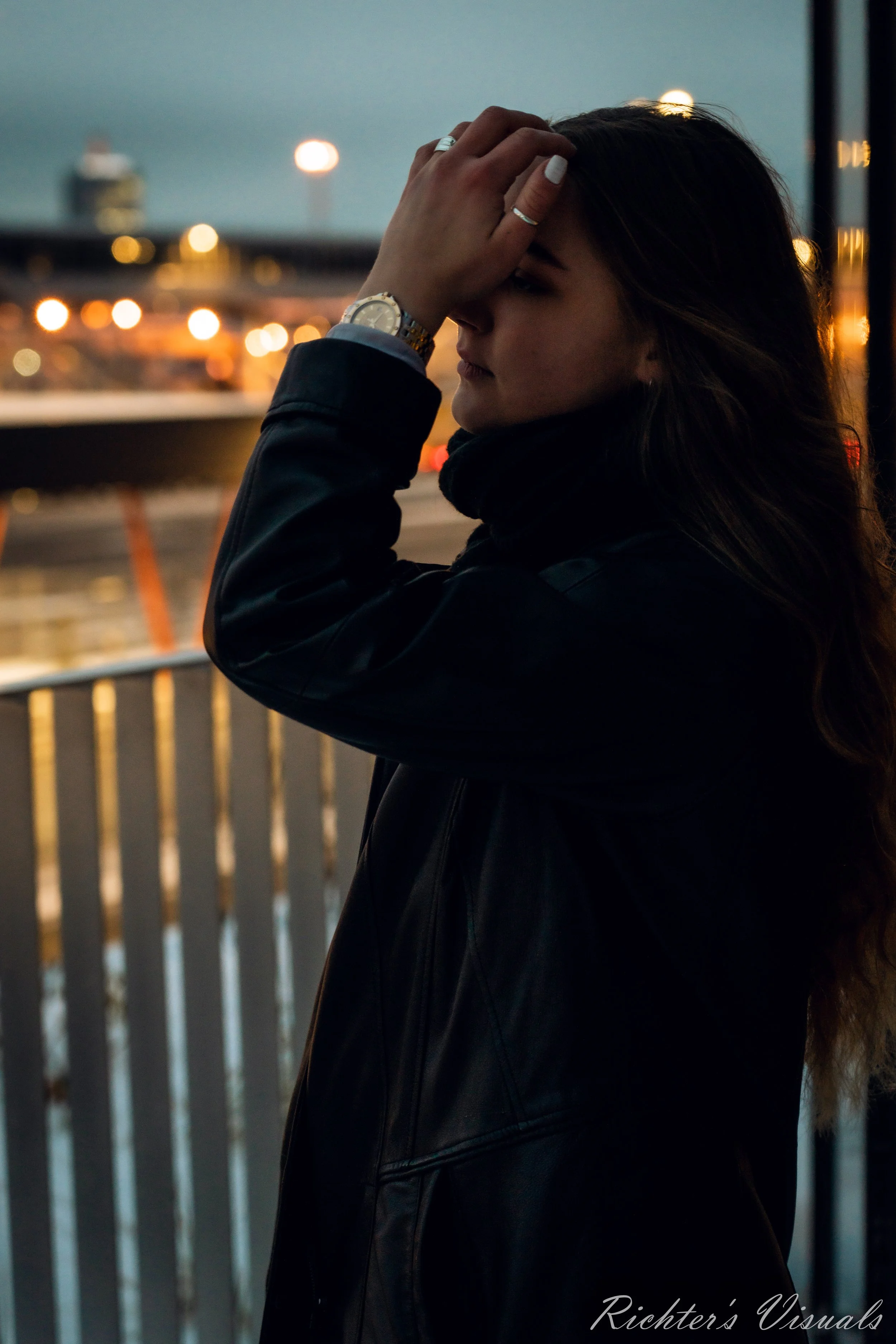 Liisa Kõllo_29.11.21_Richter's Visuals (15).jpg