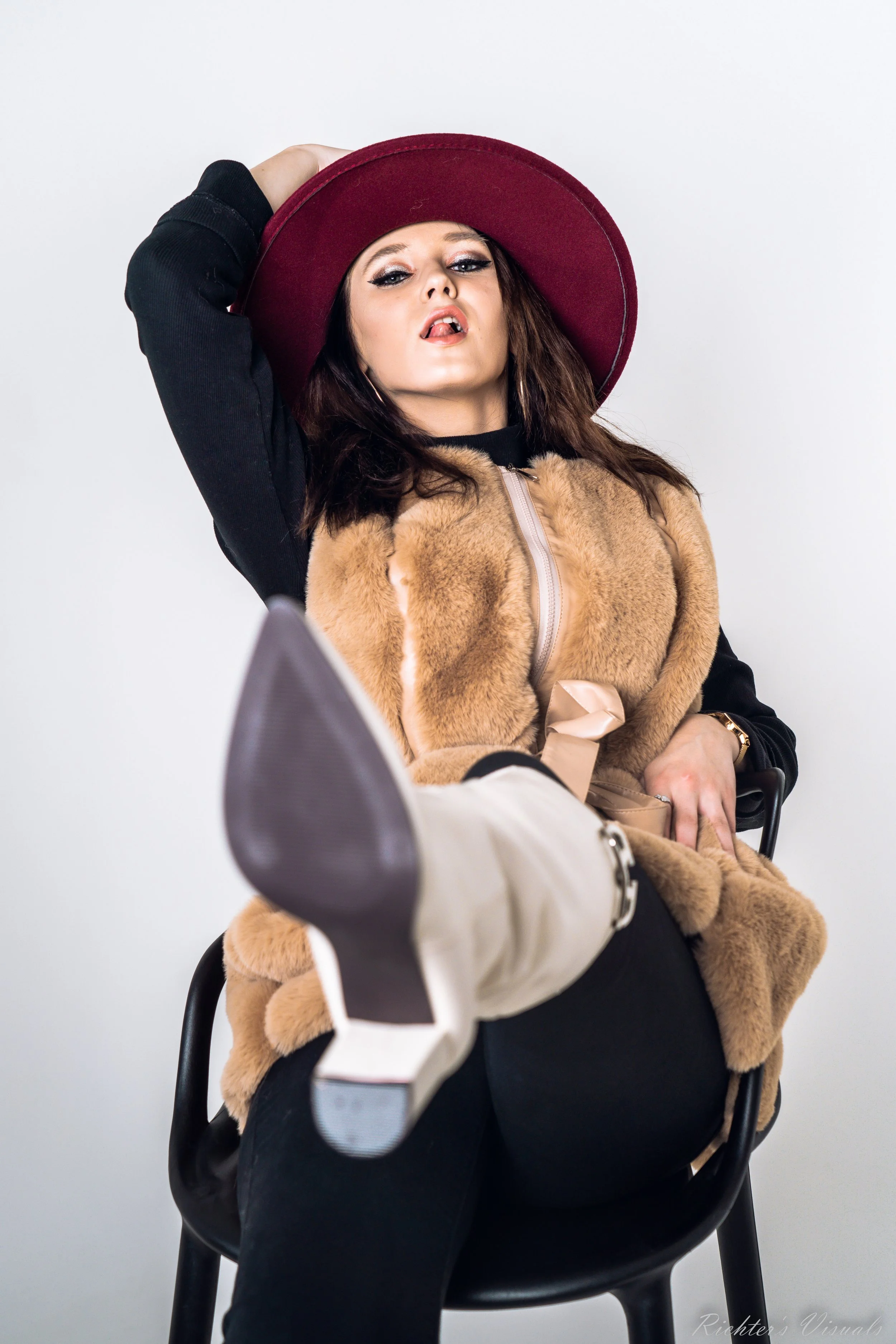 Sigrid Tamme_09.15.22_Richter's Visuals (1).jpg