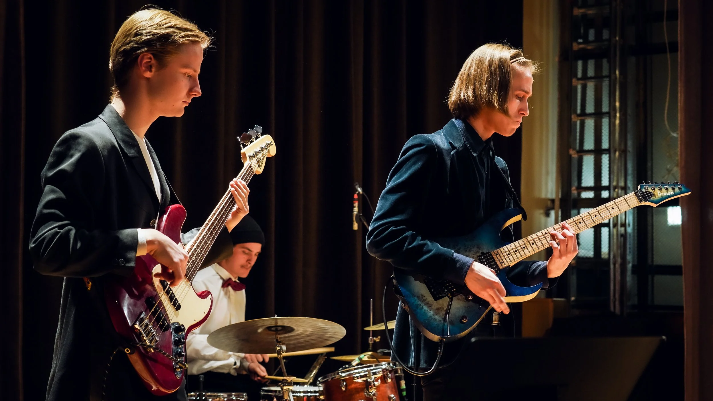 JWG J_uluball_Casino Royal_17.12.21_Richter's Visuals (138).jpg