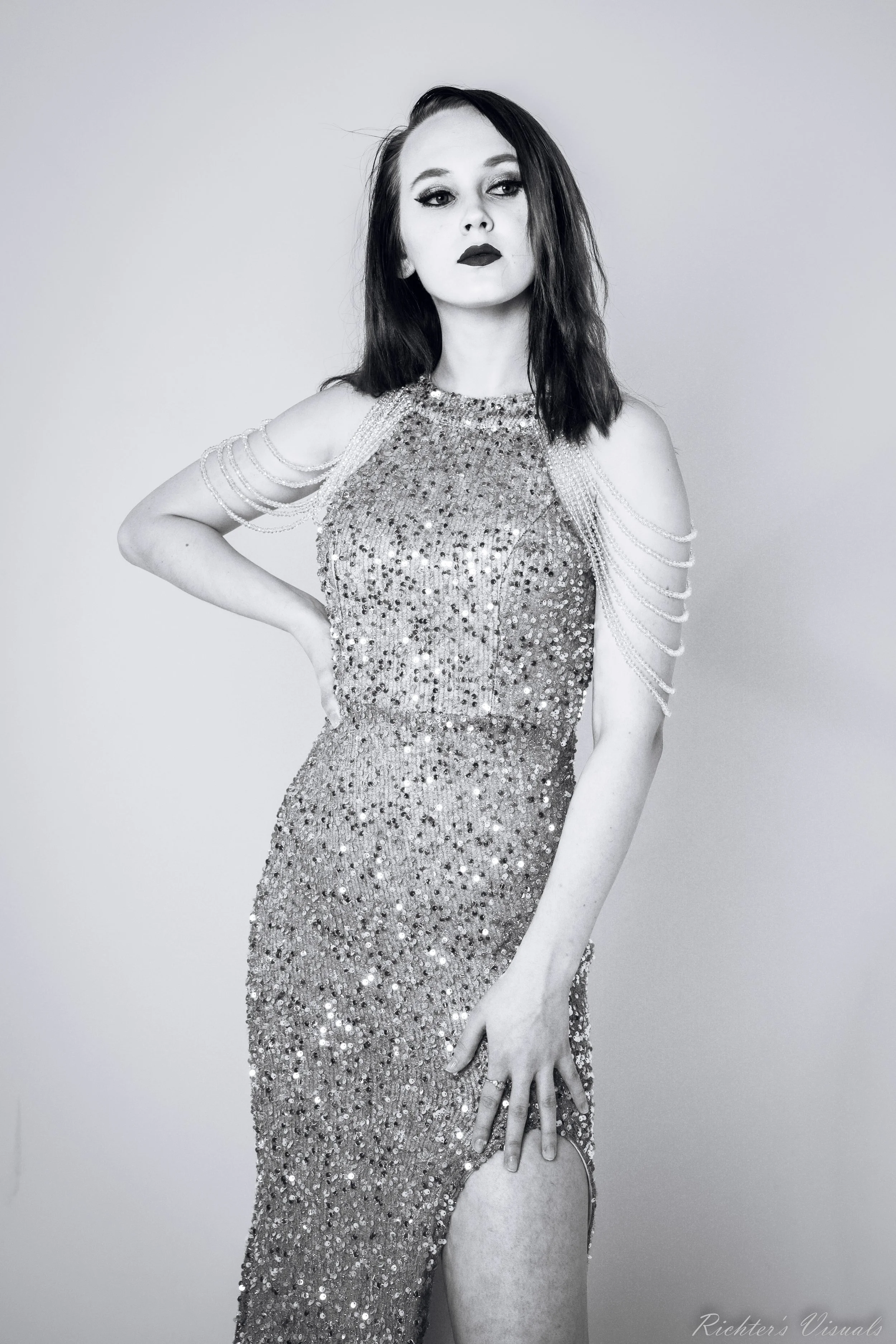 Sigrid Tamme_09.15.22_Richter's Visuals (15).jpg