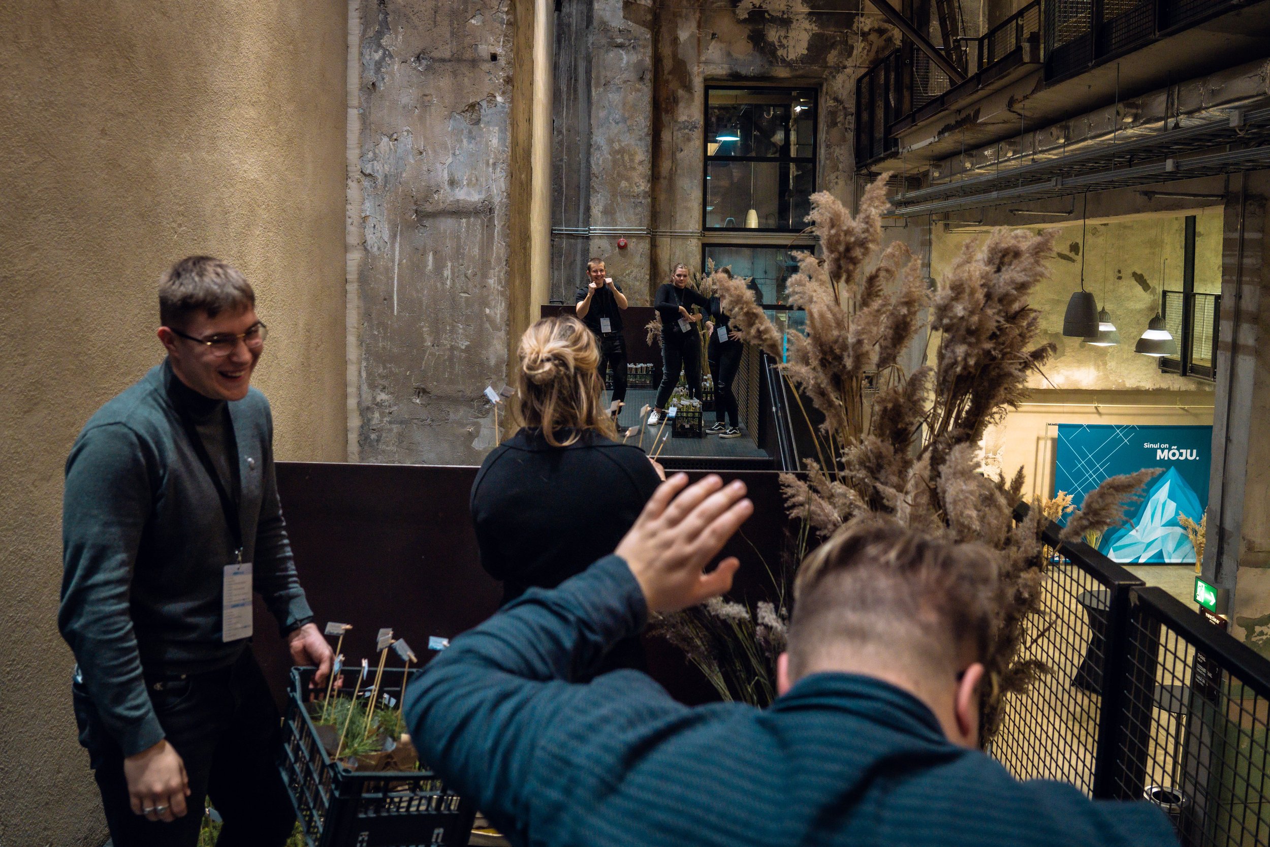 GLS - 1. P_ev_11.11.22_Richter's Visuals (274).jpg