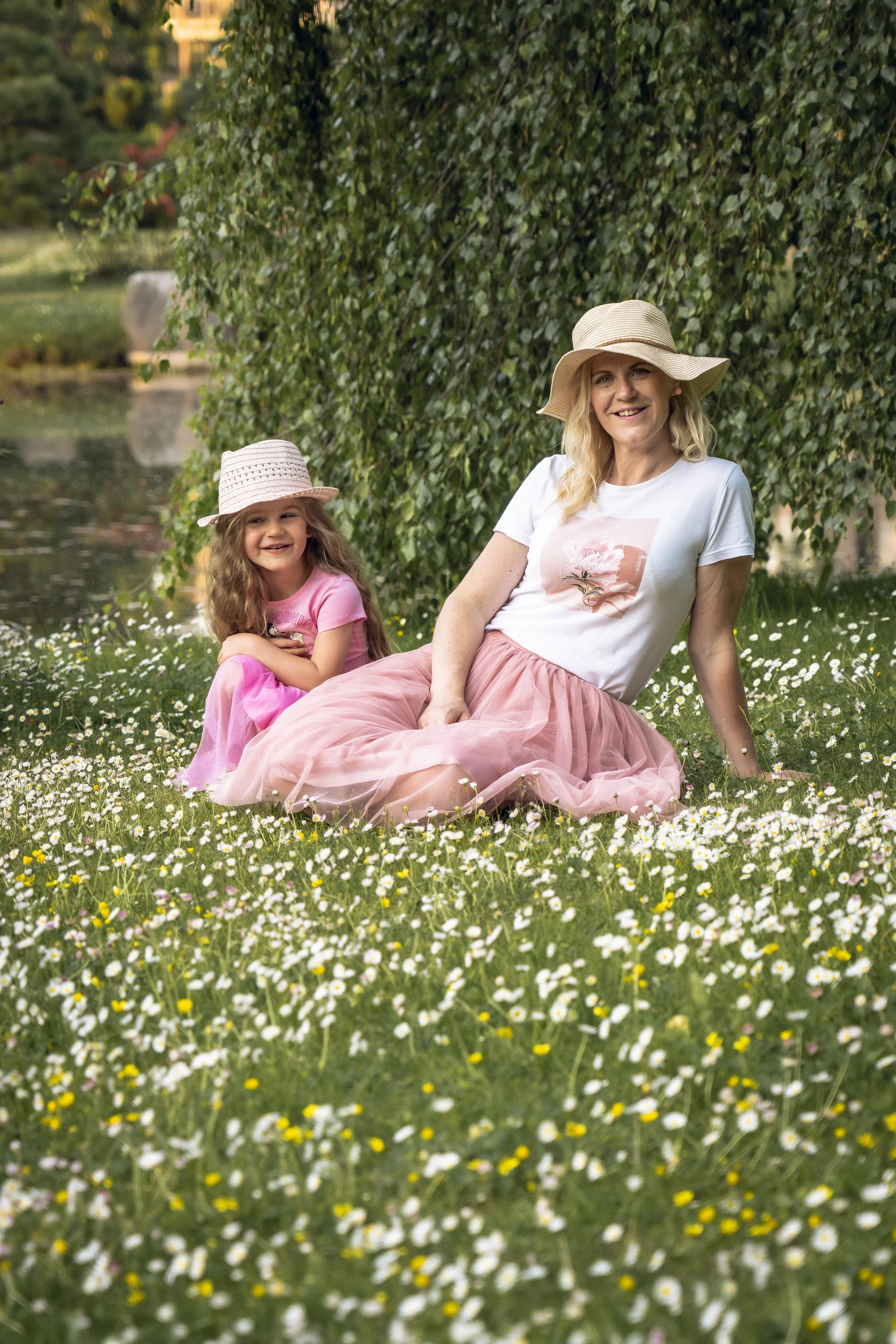 Merilin ja Nora_21.06.23_Richter's Visuals (4).jpg