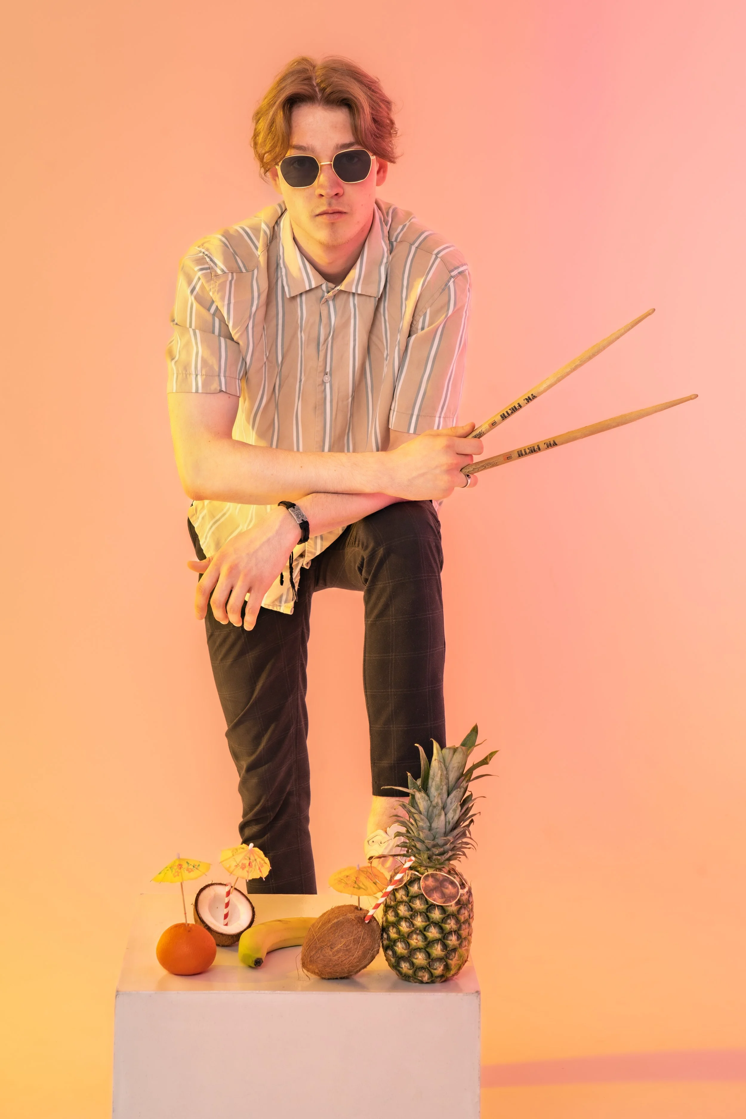 Loconuts_08.05.23_Richter's Visuals_20.jpg