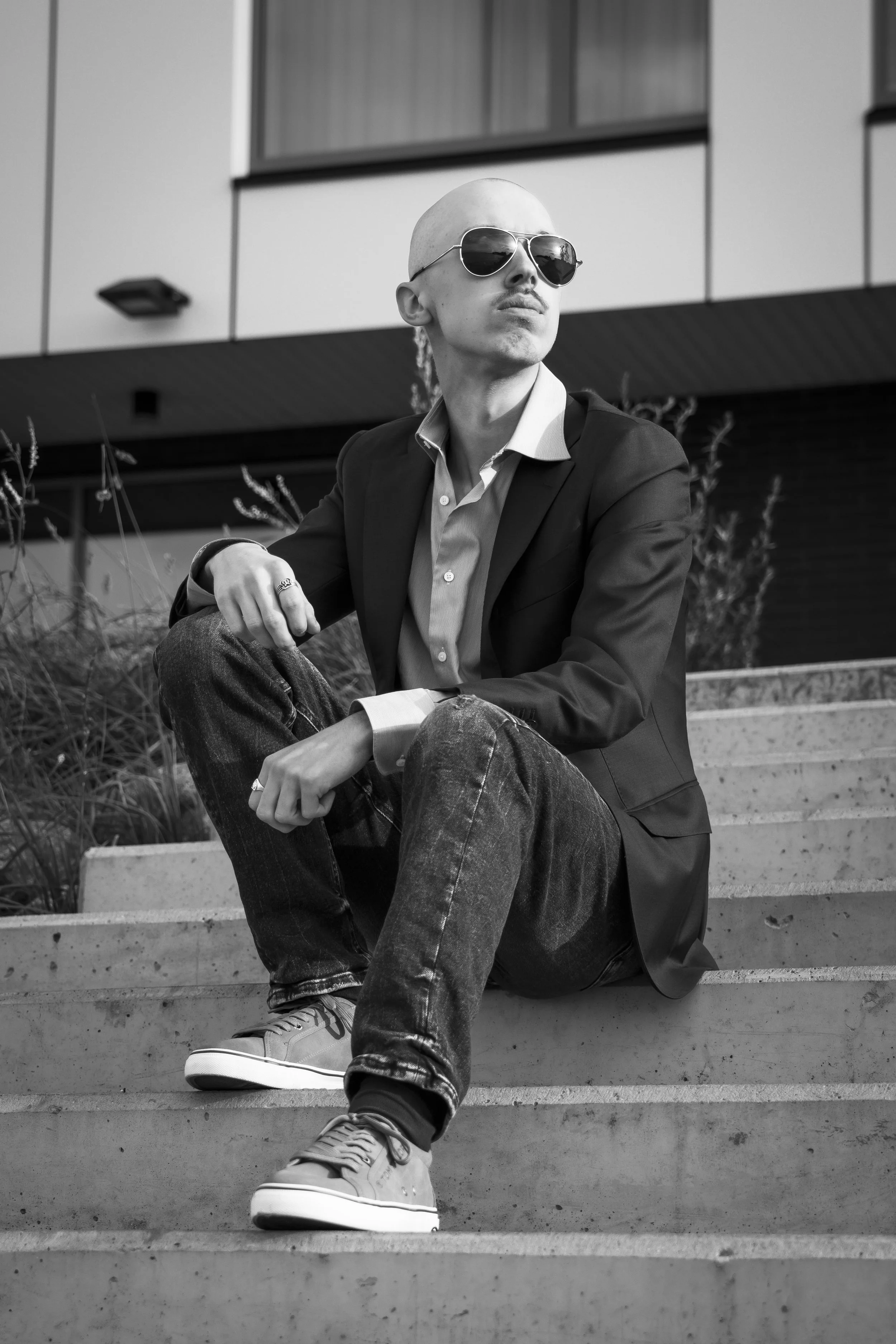 Danil Leevi Metsala_26.07.23_Richter's Visuals BW  (32).jpg