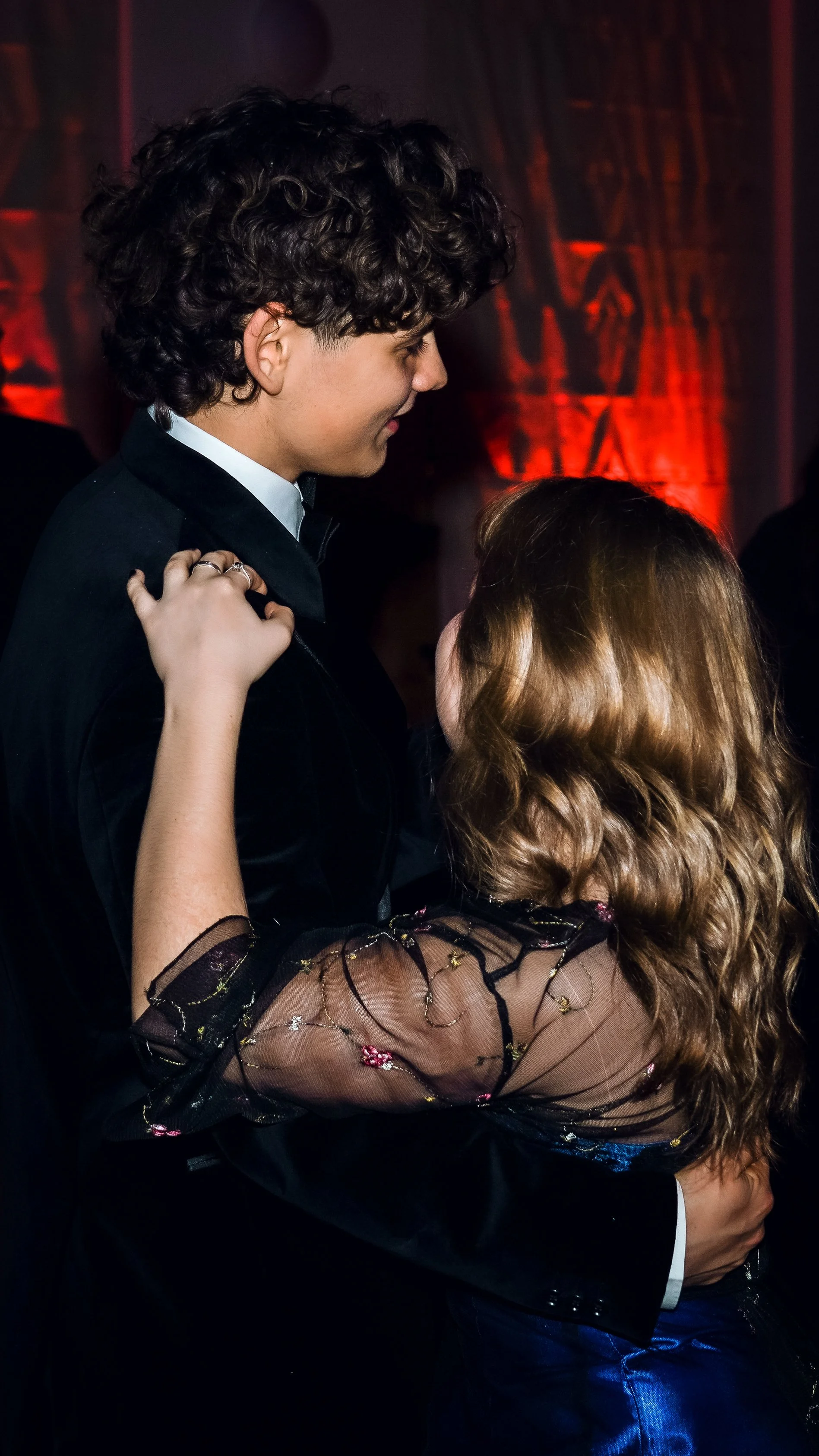 JWG J_uluball_Casino Royal_17.12.21_Richter's Visuals (430).jpg