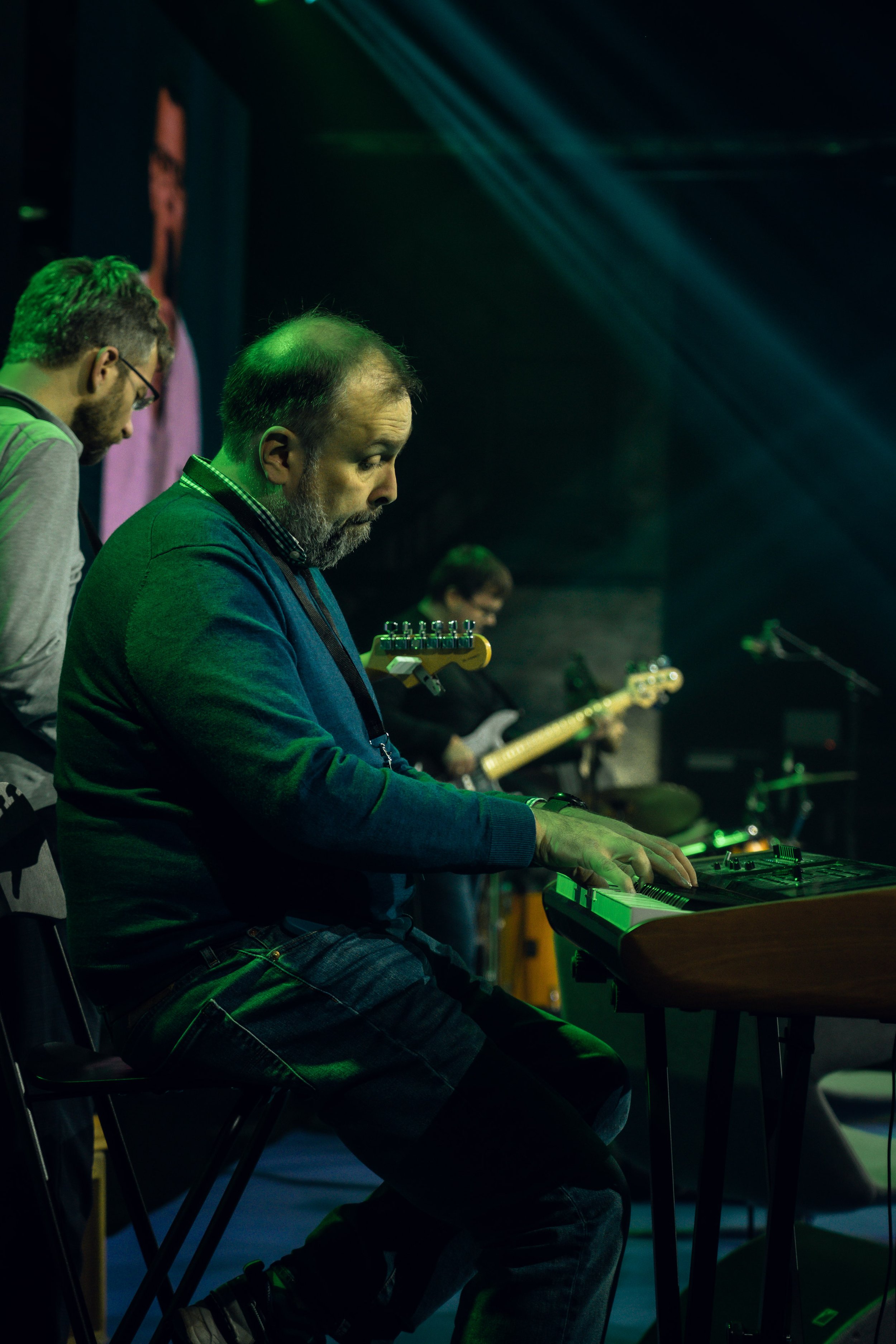 GLS - 1. P_ev_11.11.22_Richter's Visuals (139).jpg