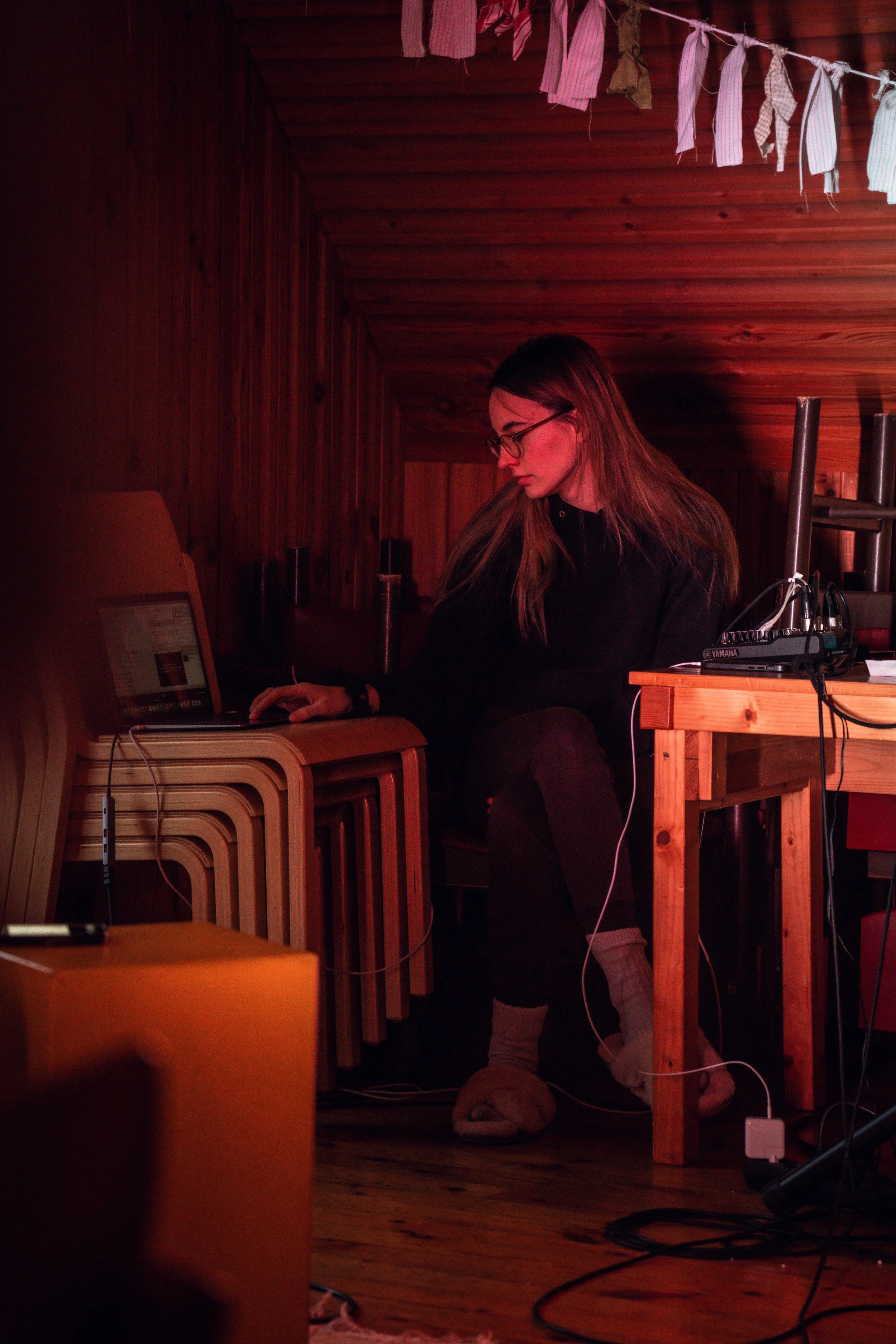 Pöördes aastalõpp 2022_2. päev_A. Richter (15).jpg