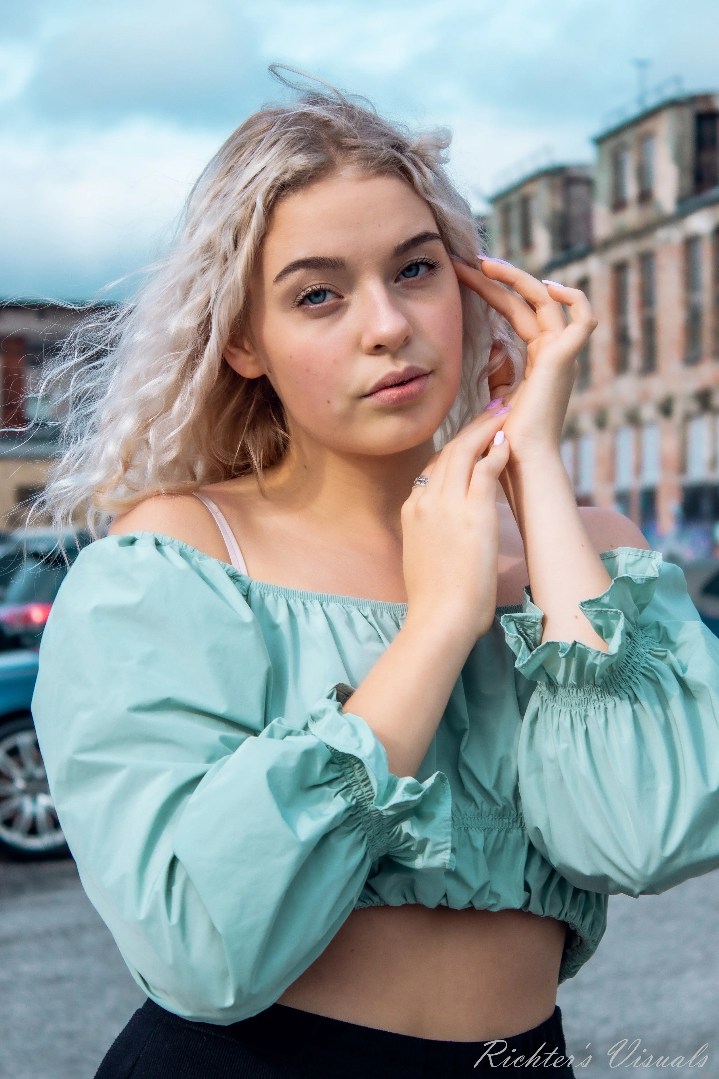 Sofia Adelle Abner_22.09.20_Richter's Visuals (20).jpg