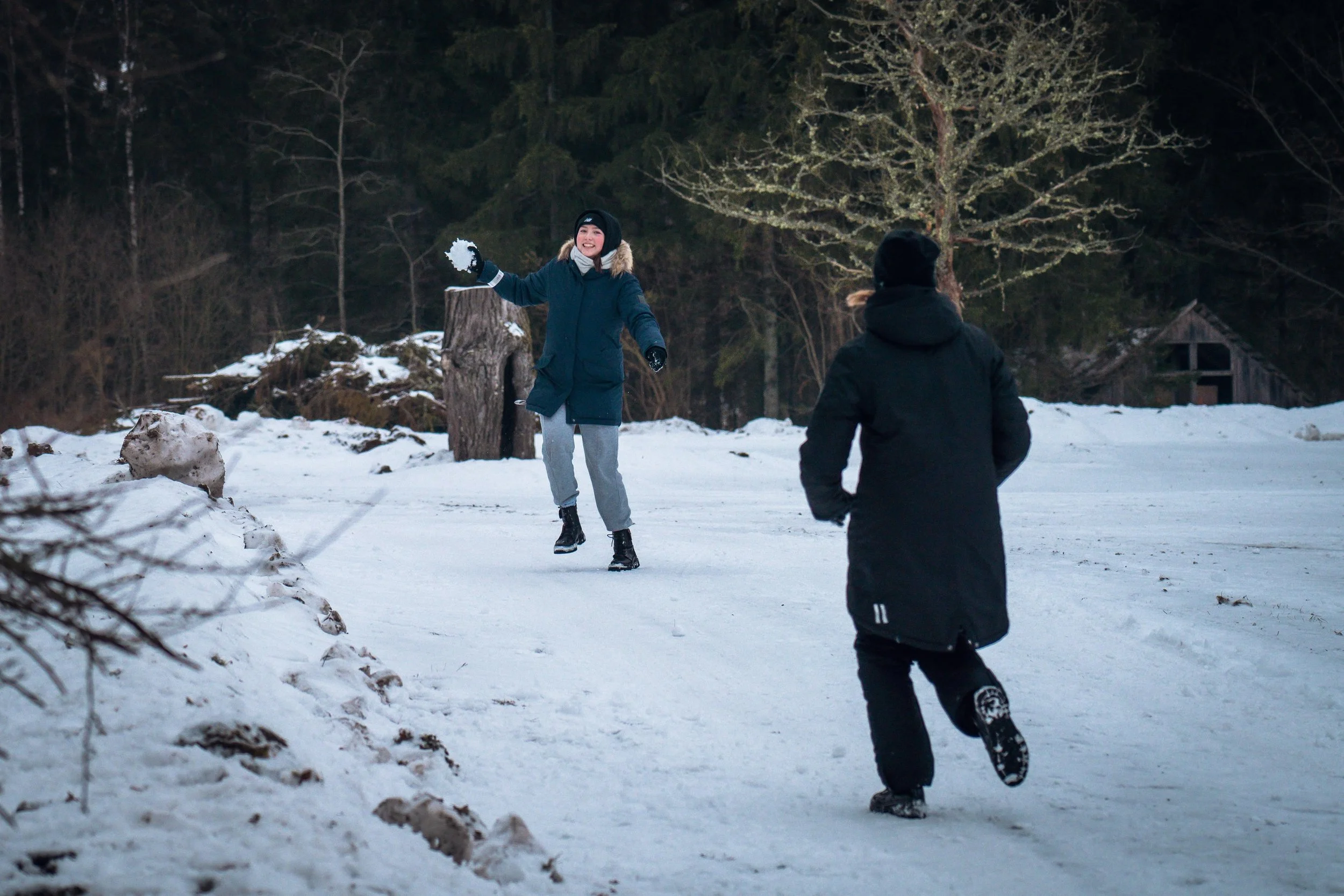 Pöördes aastalõpp 2022_2. päev_A. Richter (162).jpg