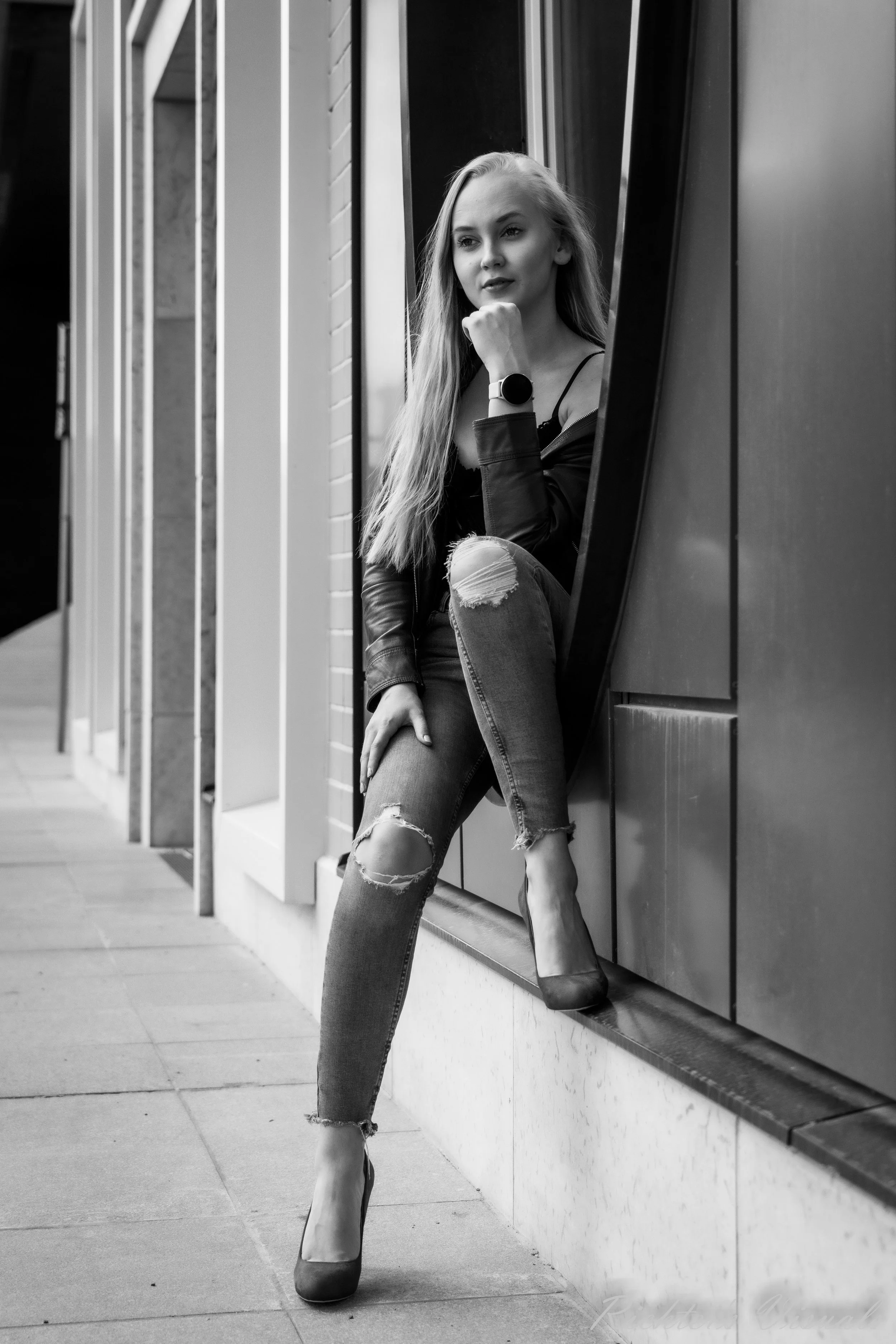 Sigrid Tamme_14.05.21_Richter's Visuals (3).jpg