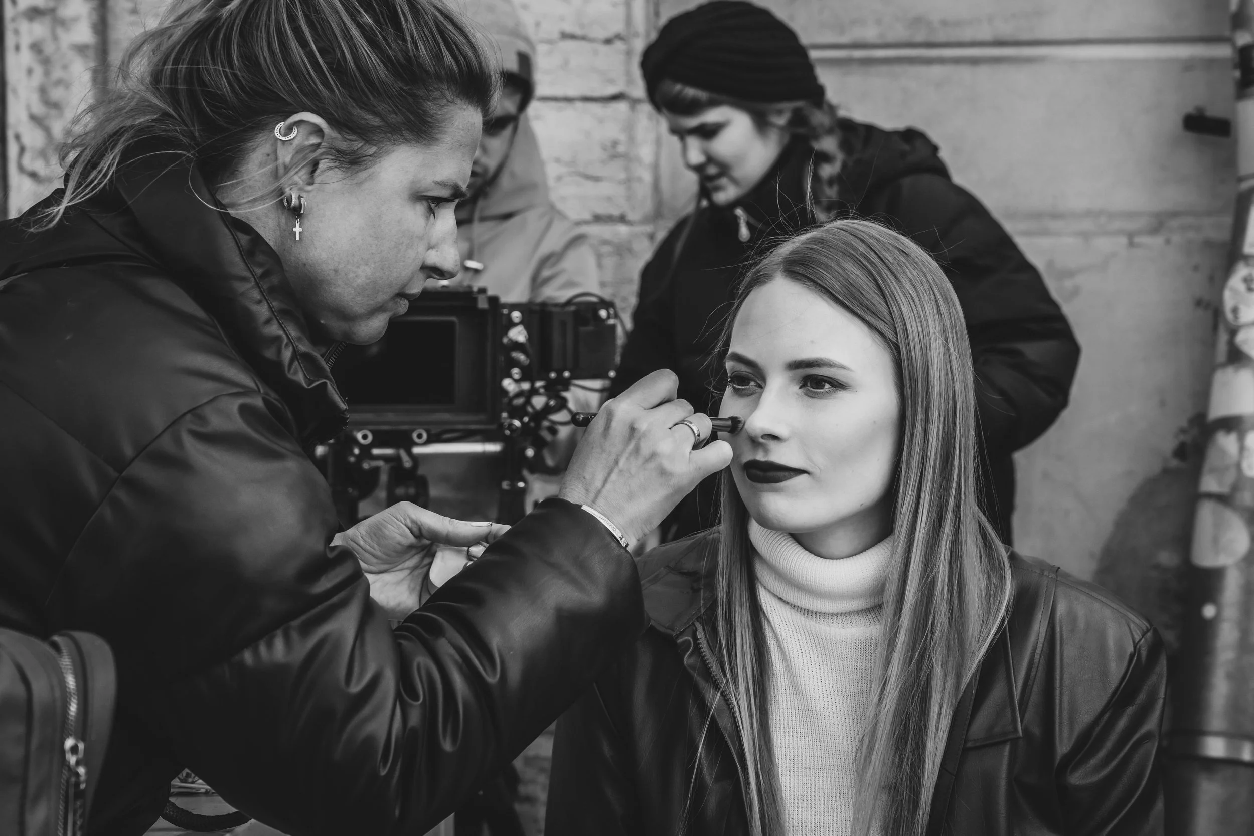 R__vitud r__v_1. v_ttep_ev_19.04.23_Richter's Visuals (25).jpg