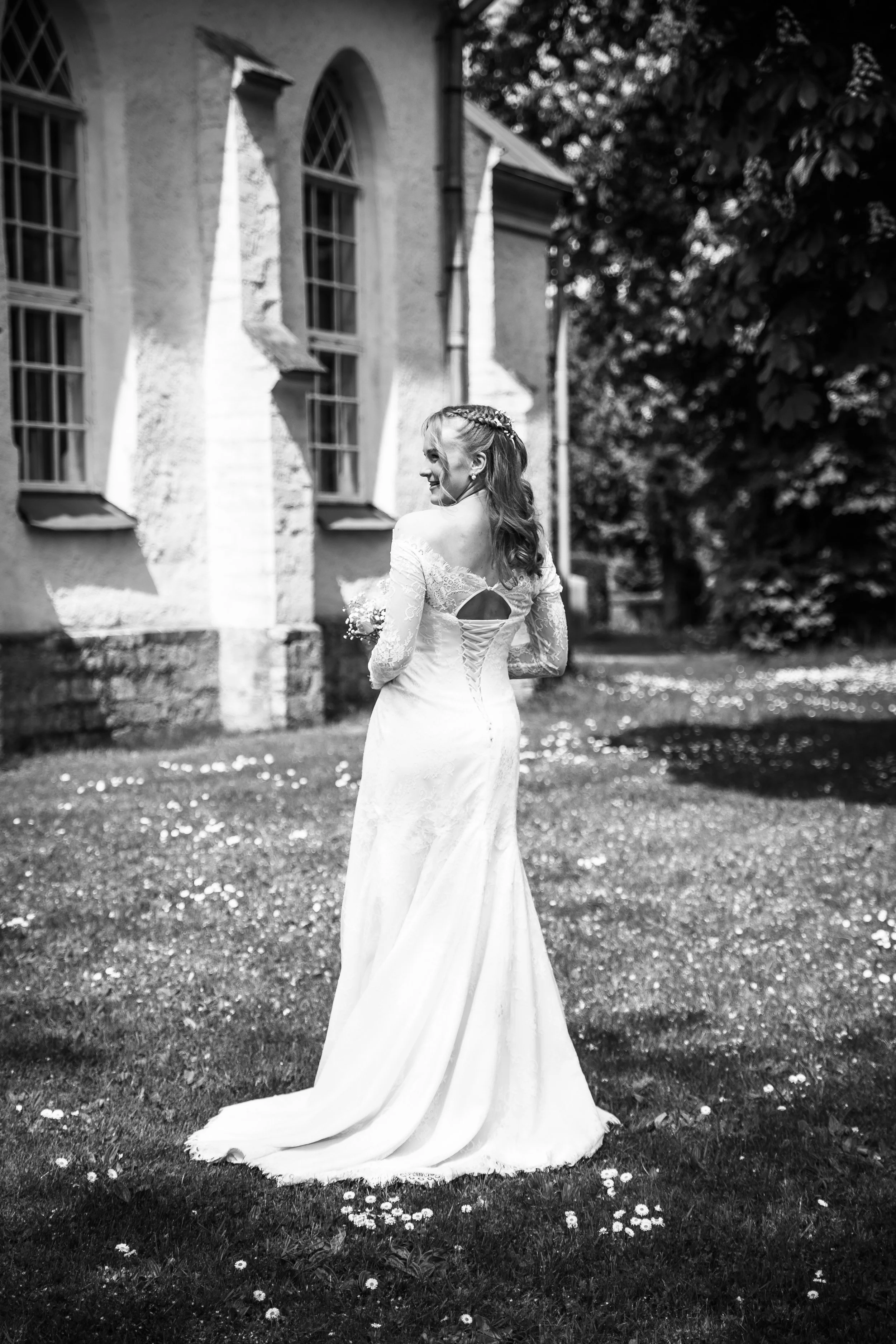 Karl ja Nora_Pulm_10.06.25_Richters Visuals (17).jpg