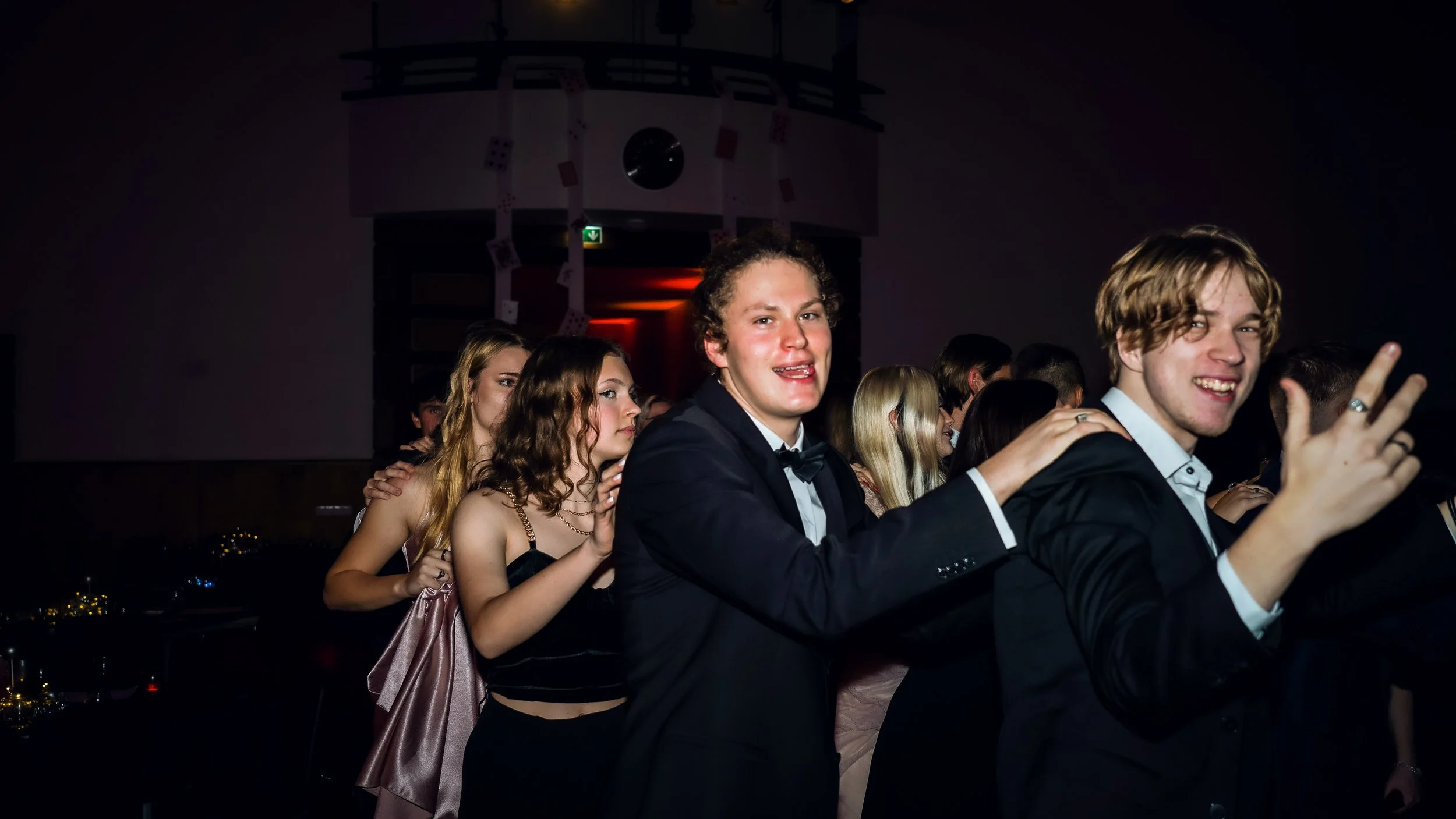 JWG J_uluball_Casino Royal_17.12.21_Richter's Visuals (570).jpg