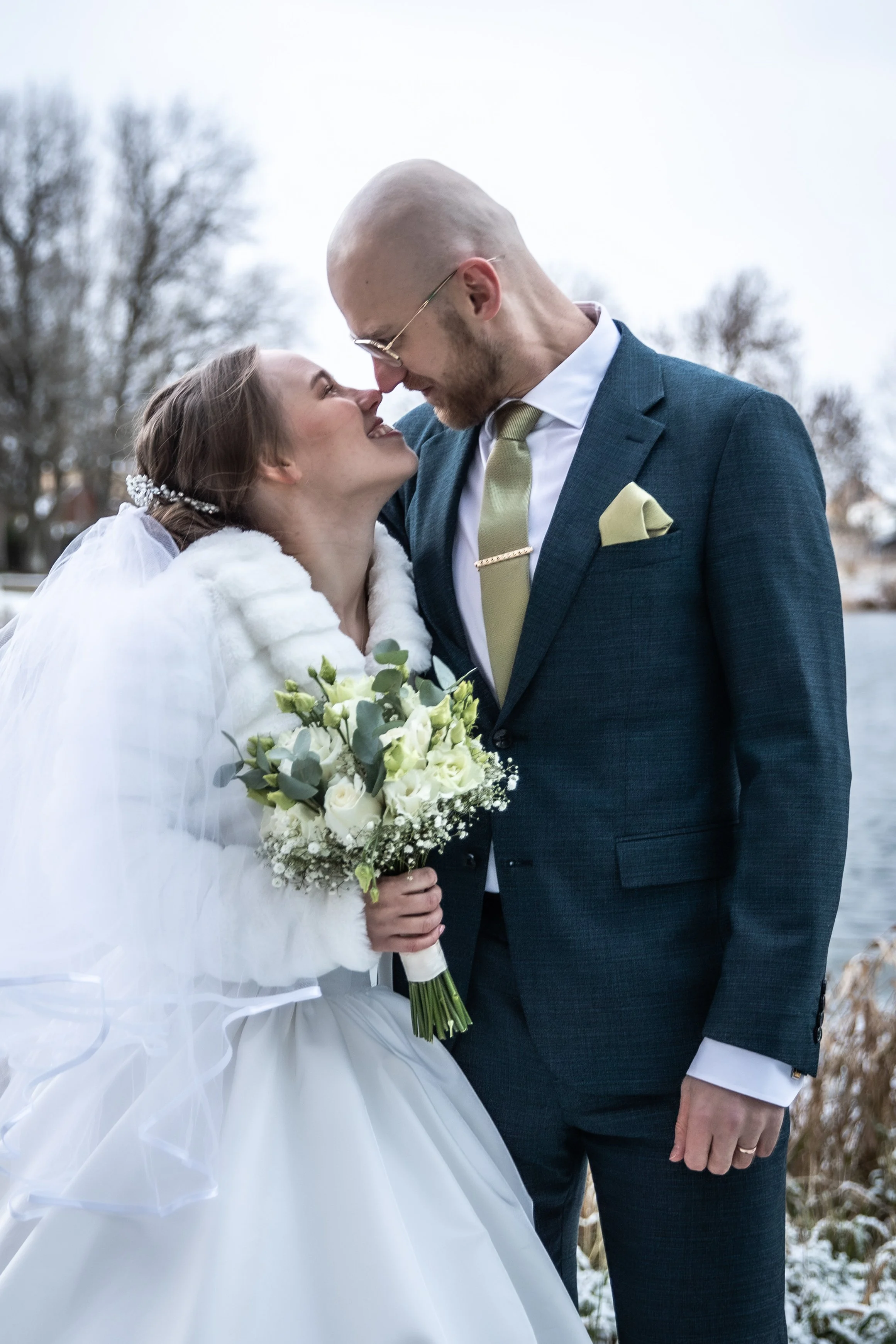 Rando ja Rando Pulmapäev_15.11.25_Richters Visuals (33).jpg