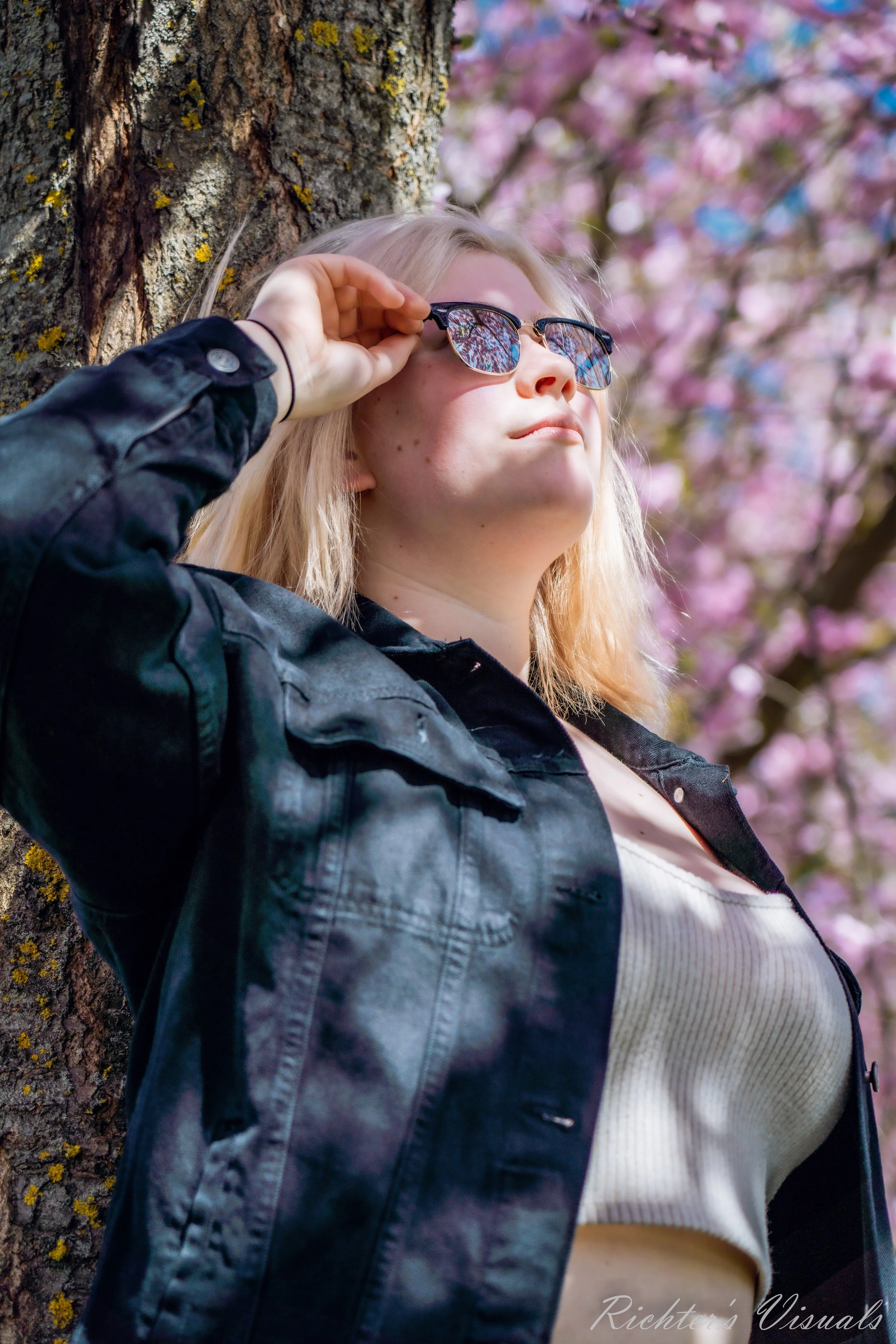 Käti Haljasoks_12.05.21_Richter's Visuals (7).jpg