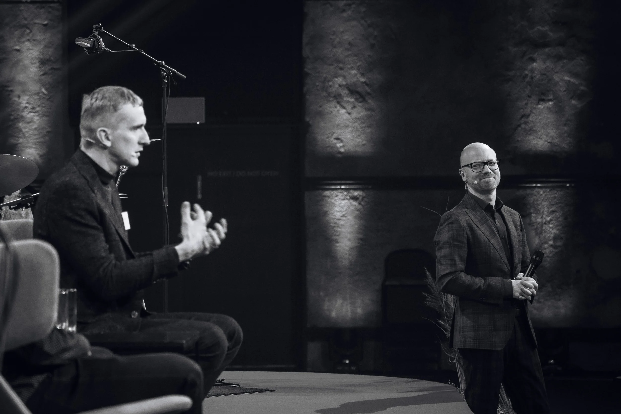 GLS - 1. P_ev_11.11.22_Richter's Visuals (192).jpg