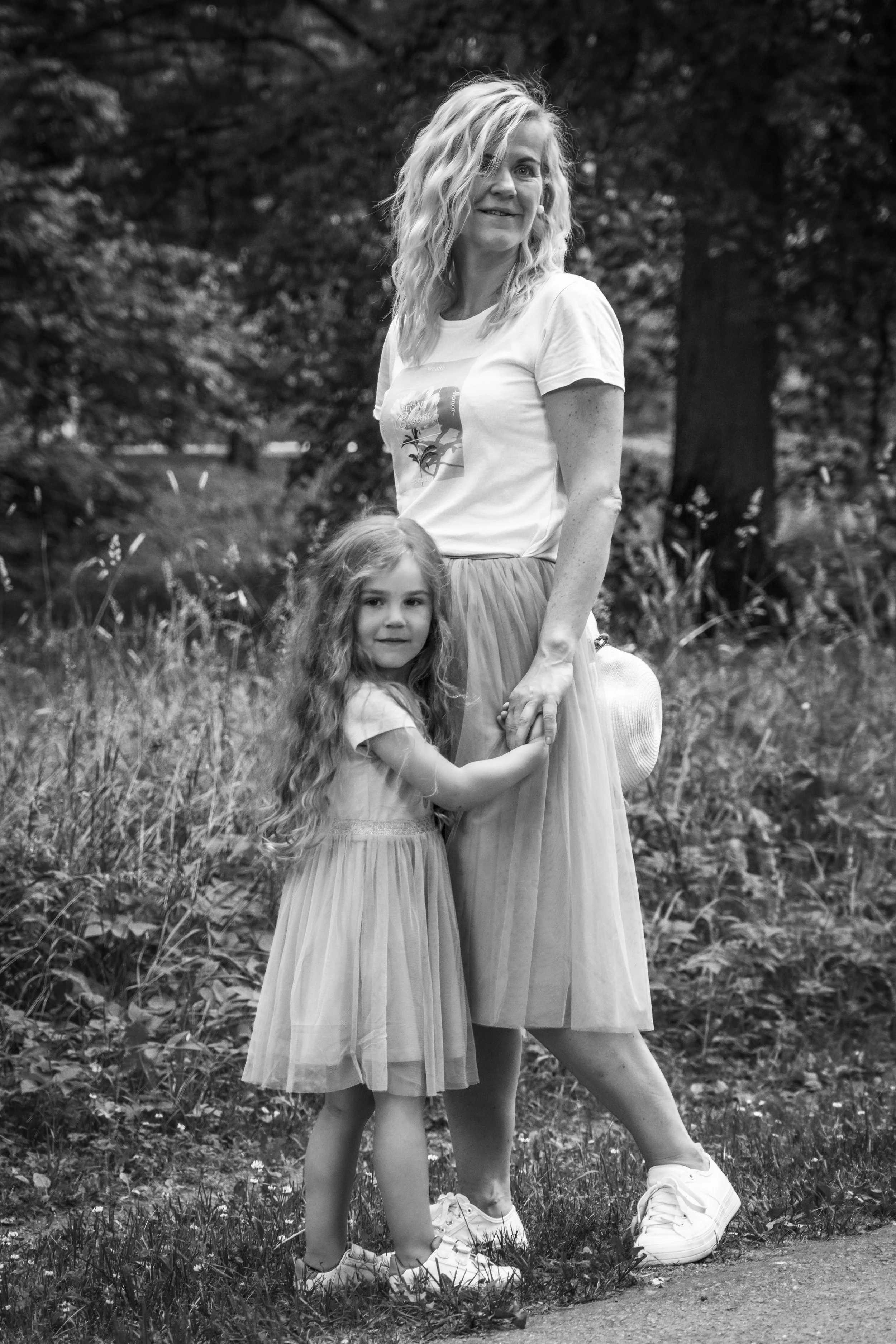 Merilin ja Nora_21.06.23_Richter's Visuals (3).jpg