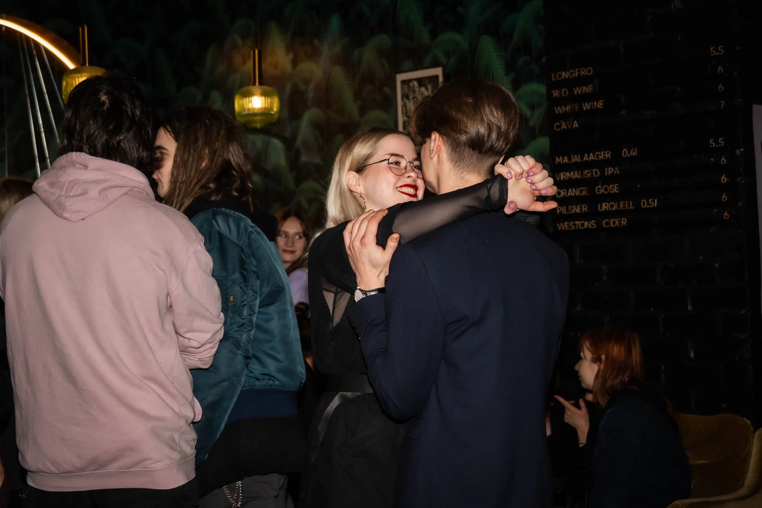 Esimeste filmide kassett 2826_Richter's Visuals_08.02.24 (109).jpg