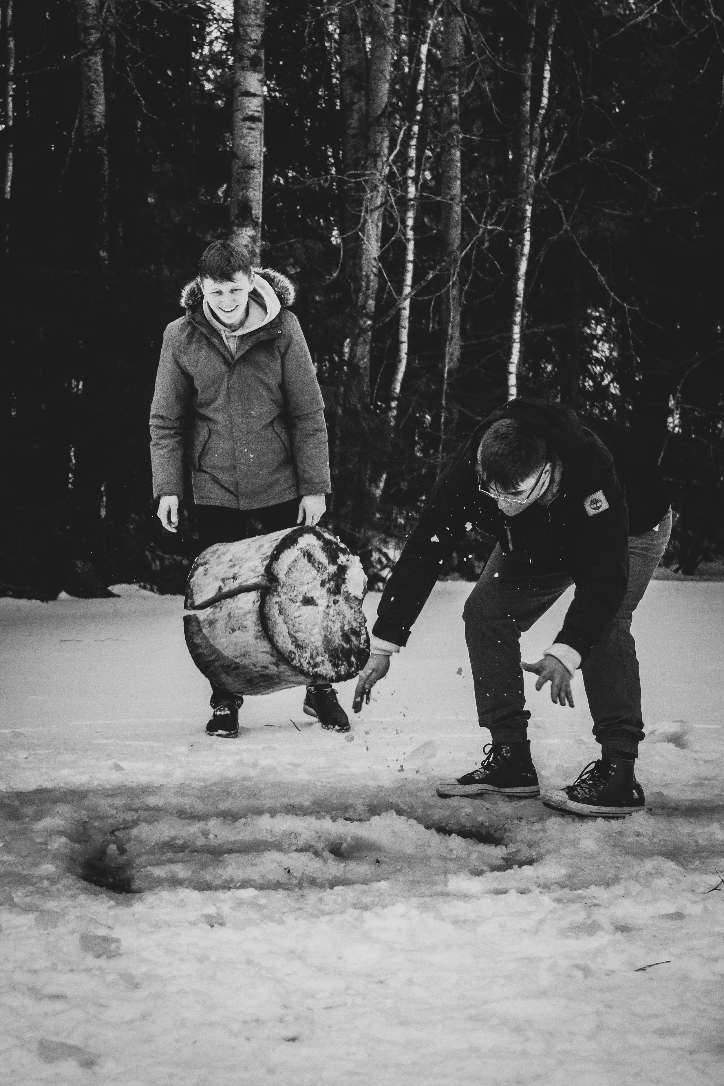 Pöördes aastalõpp 2022_1. päev_A. Richter (44).jpg