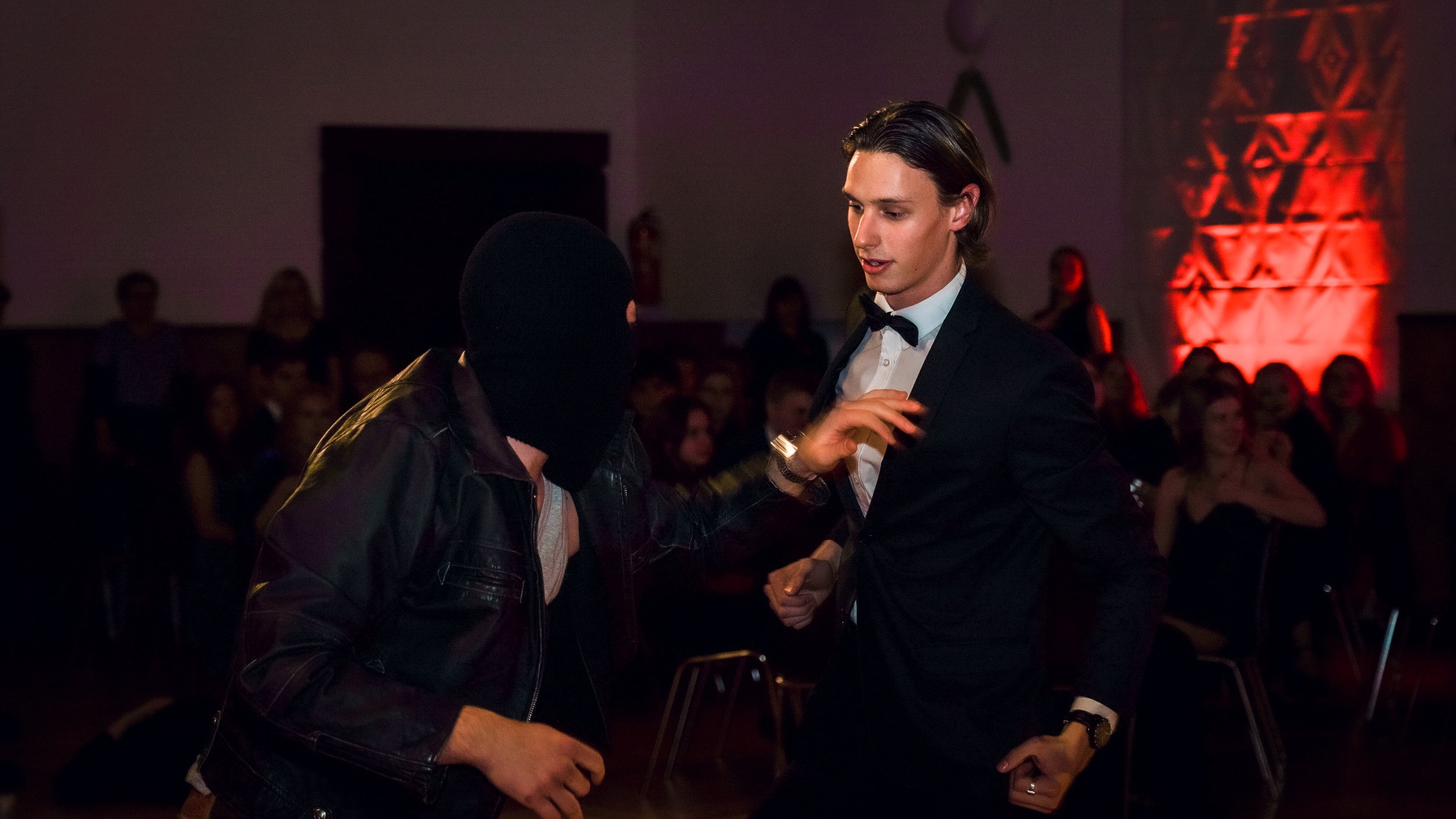 JWG J_uluball_Casino Royal_17.12.21_Richter's Visuals (83).jpg