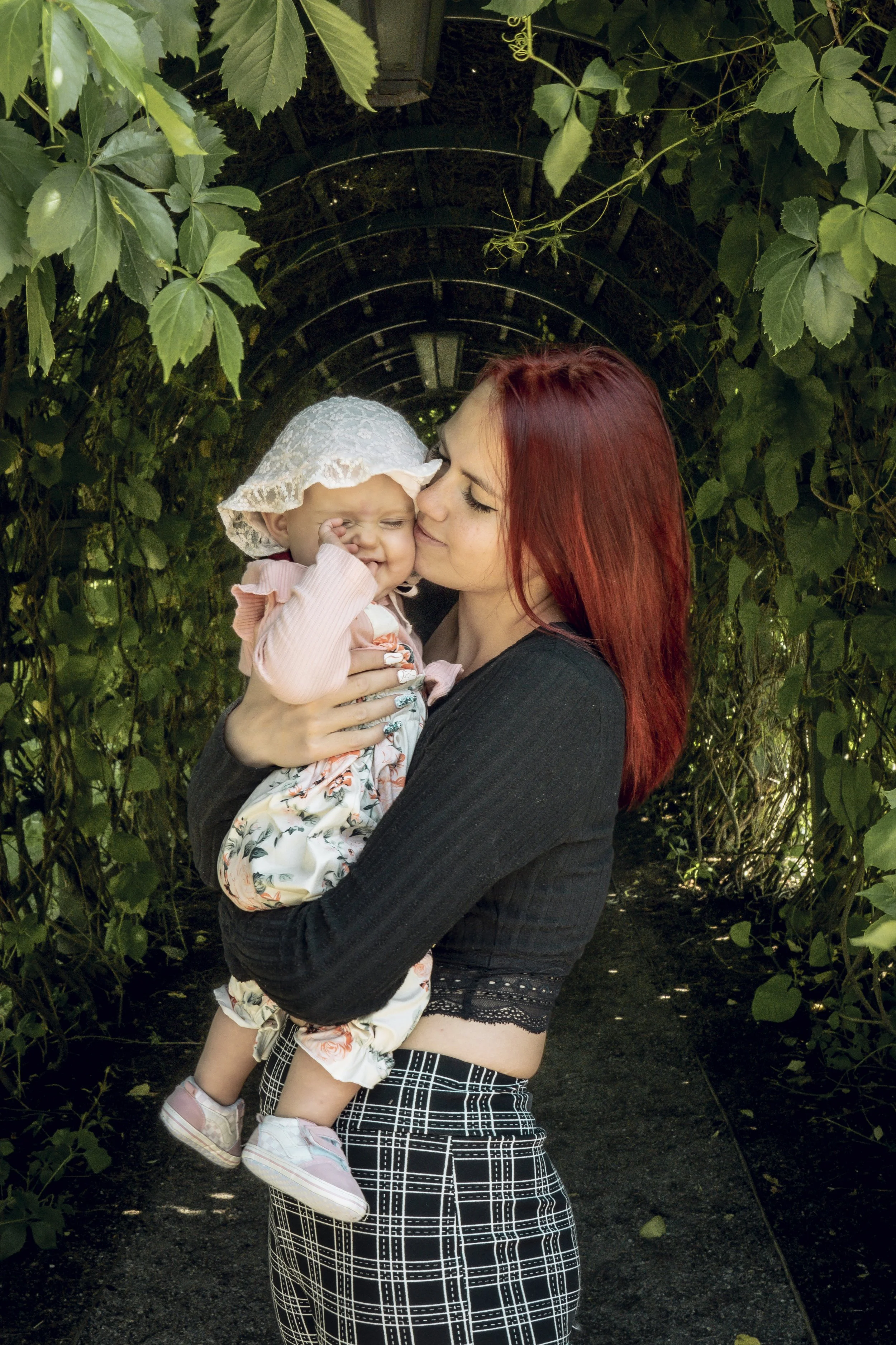 Aurelia perega_08.07.23_Richter's Visuals (28).jpg