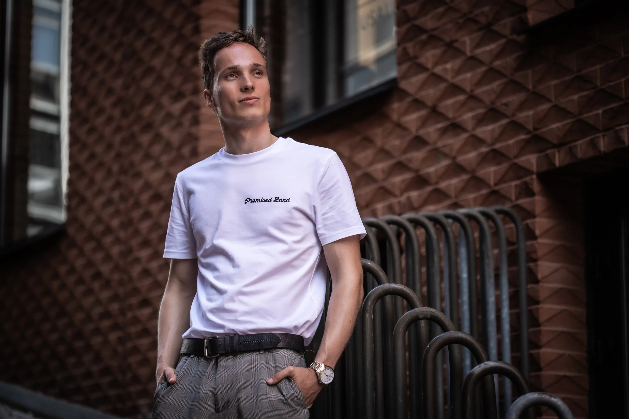 Matri Joosua Hollman_16.07.25_Richters Visuals (24).jpg