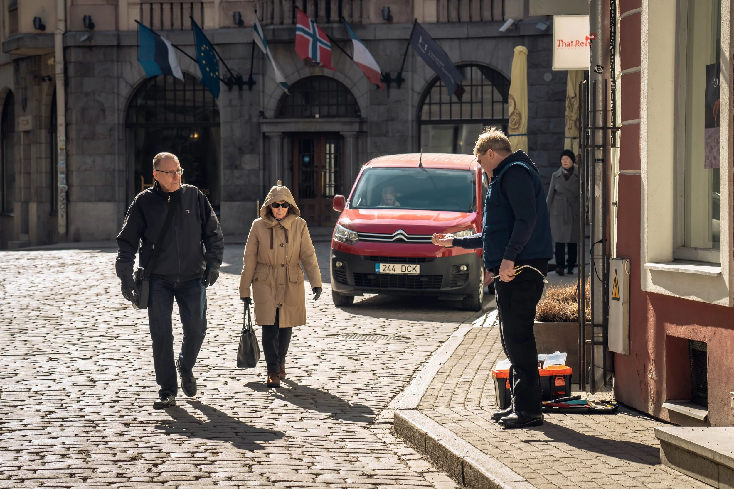 R__vitud r__v_1. v_ttep_ev_19.04.23_Richter's Visuals (28).jpg