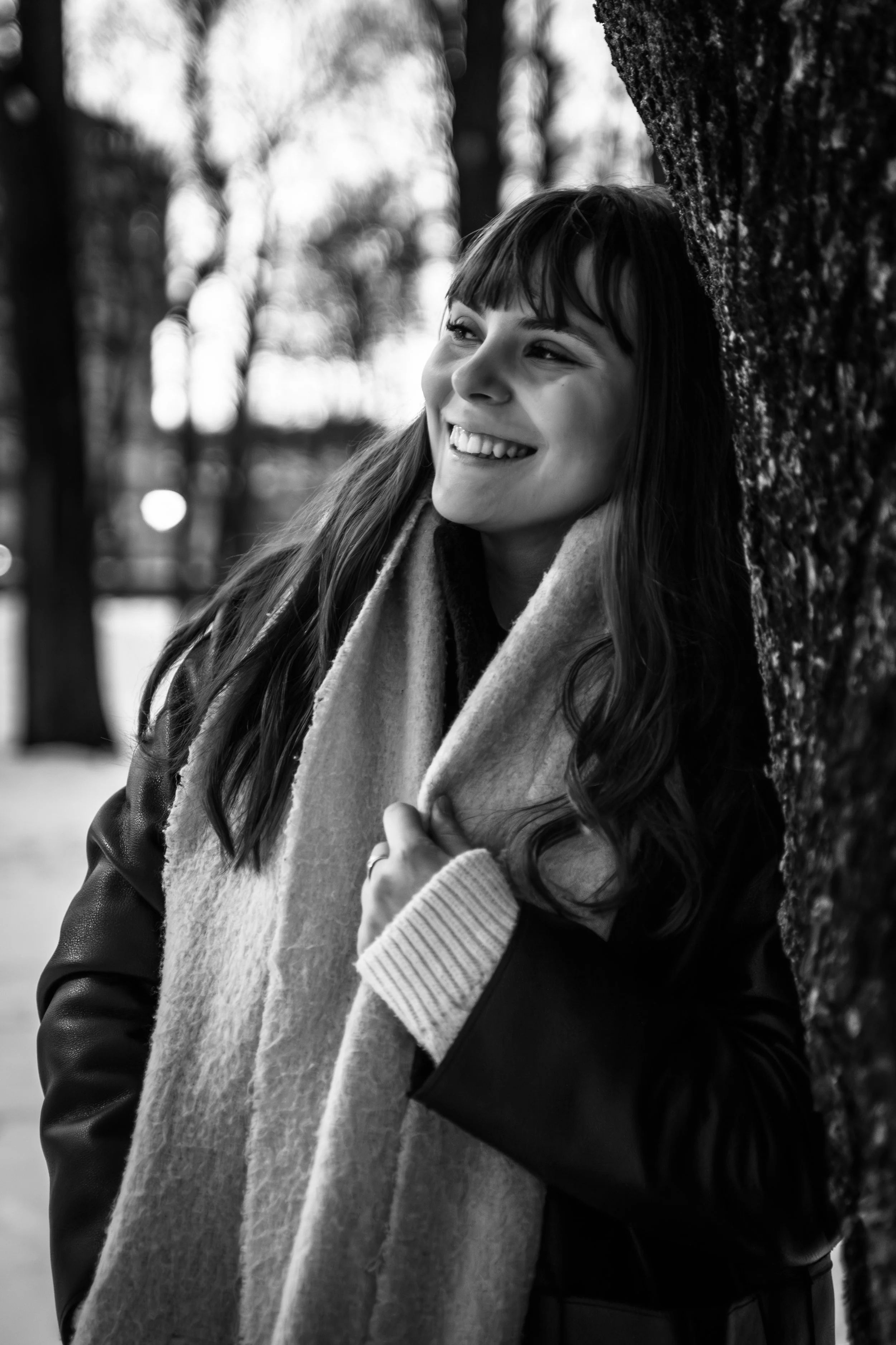 Laura_24.01.26_Richters Visuals BW (21).jpg