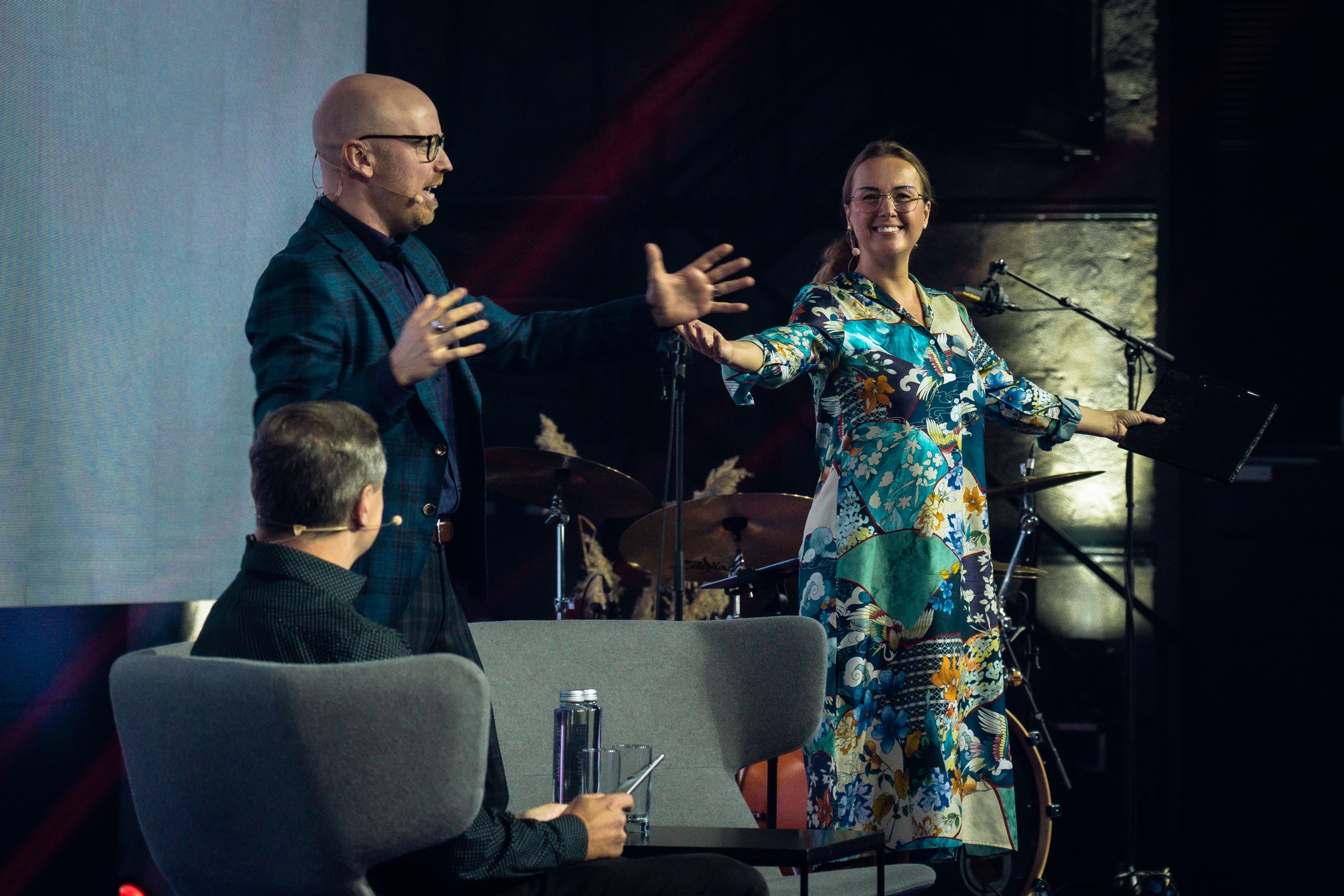 GLS - 1. P_ev_11.11.22_Richter's Visuals (155).jpg