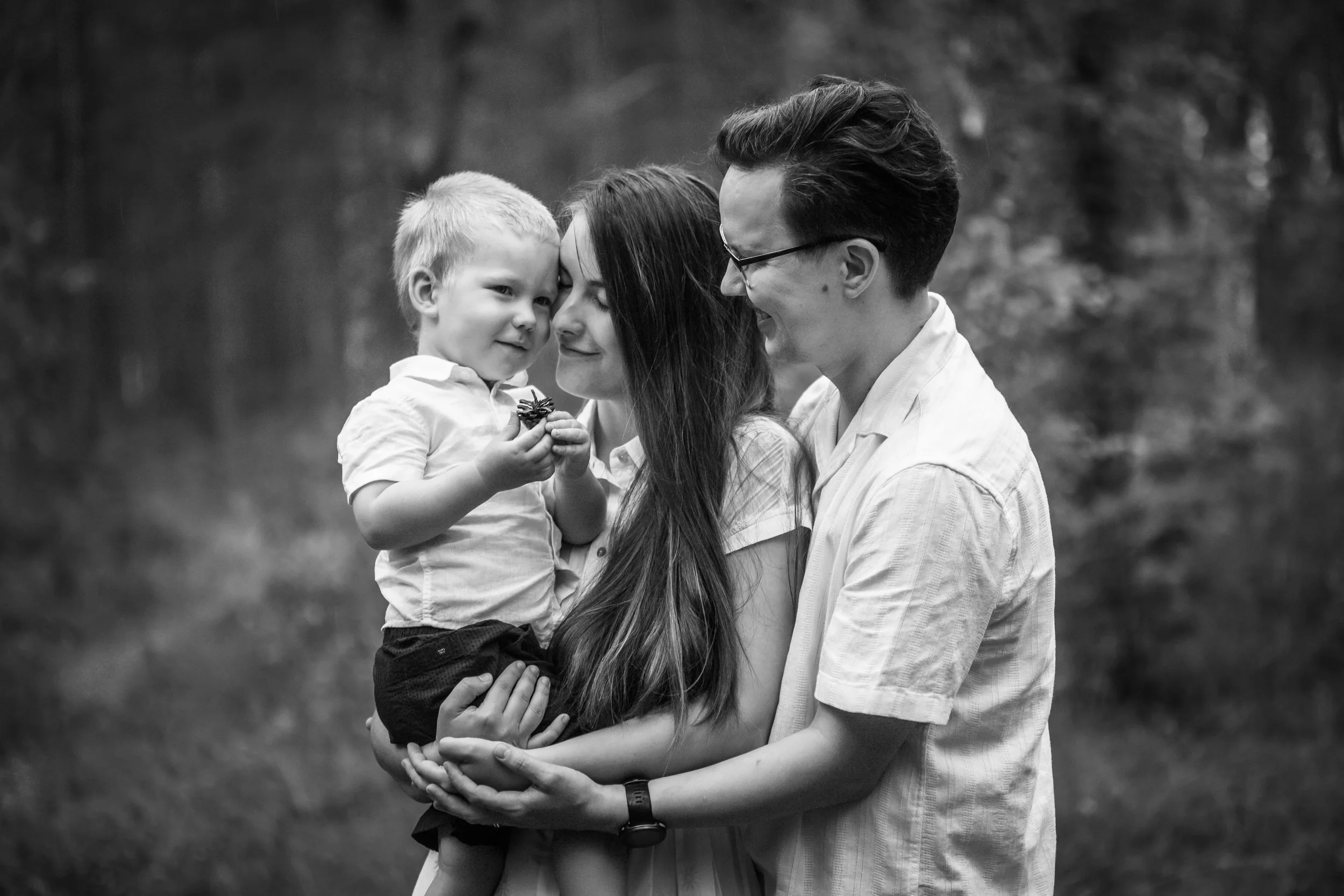 Perekond Gill_03.07.25_Richters Visuals (5).jpg