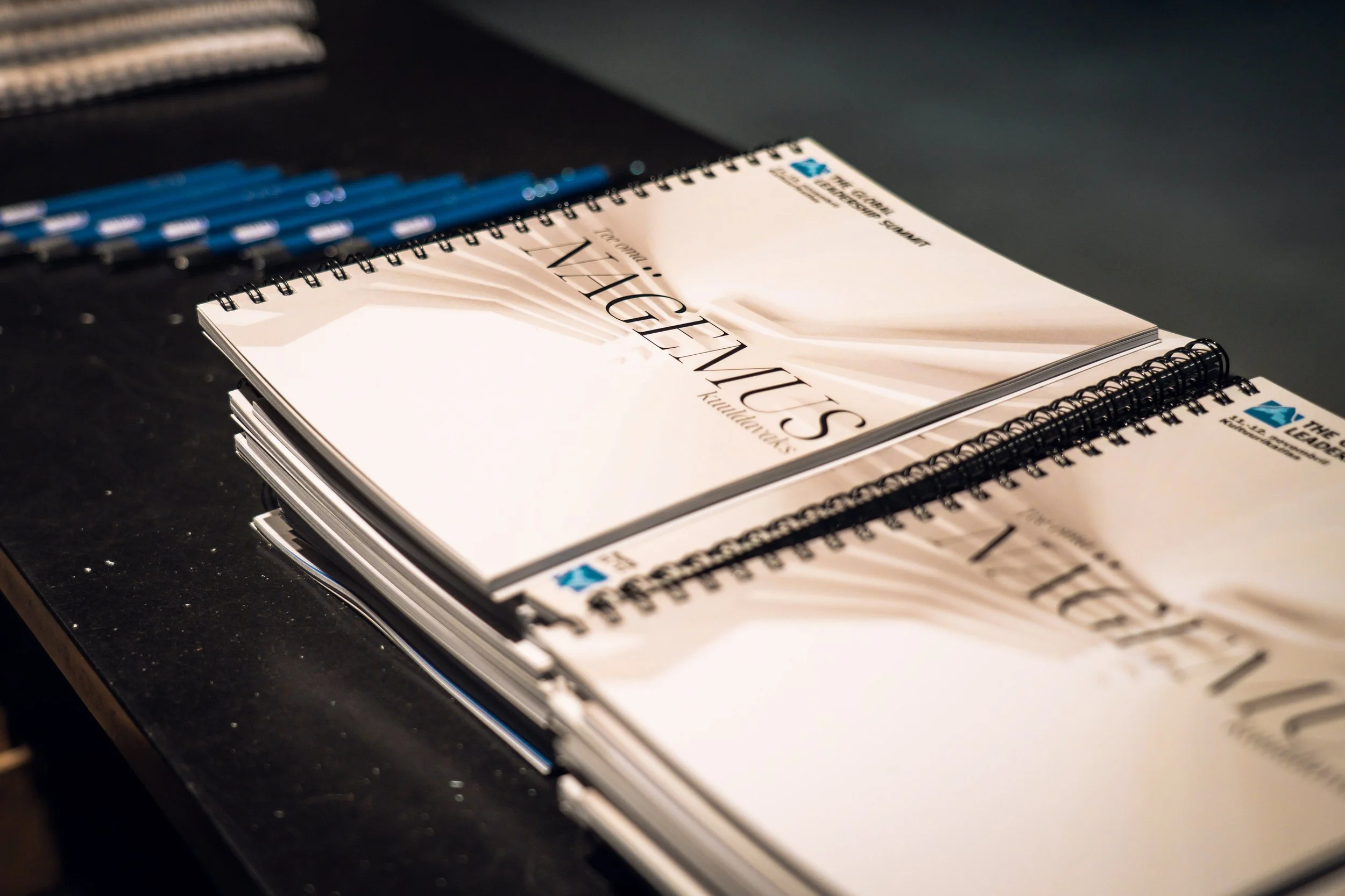 GLS - 1. P_ev_11.11.22_Richter's Visuals (234).jpg